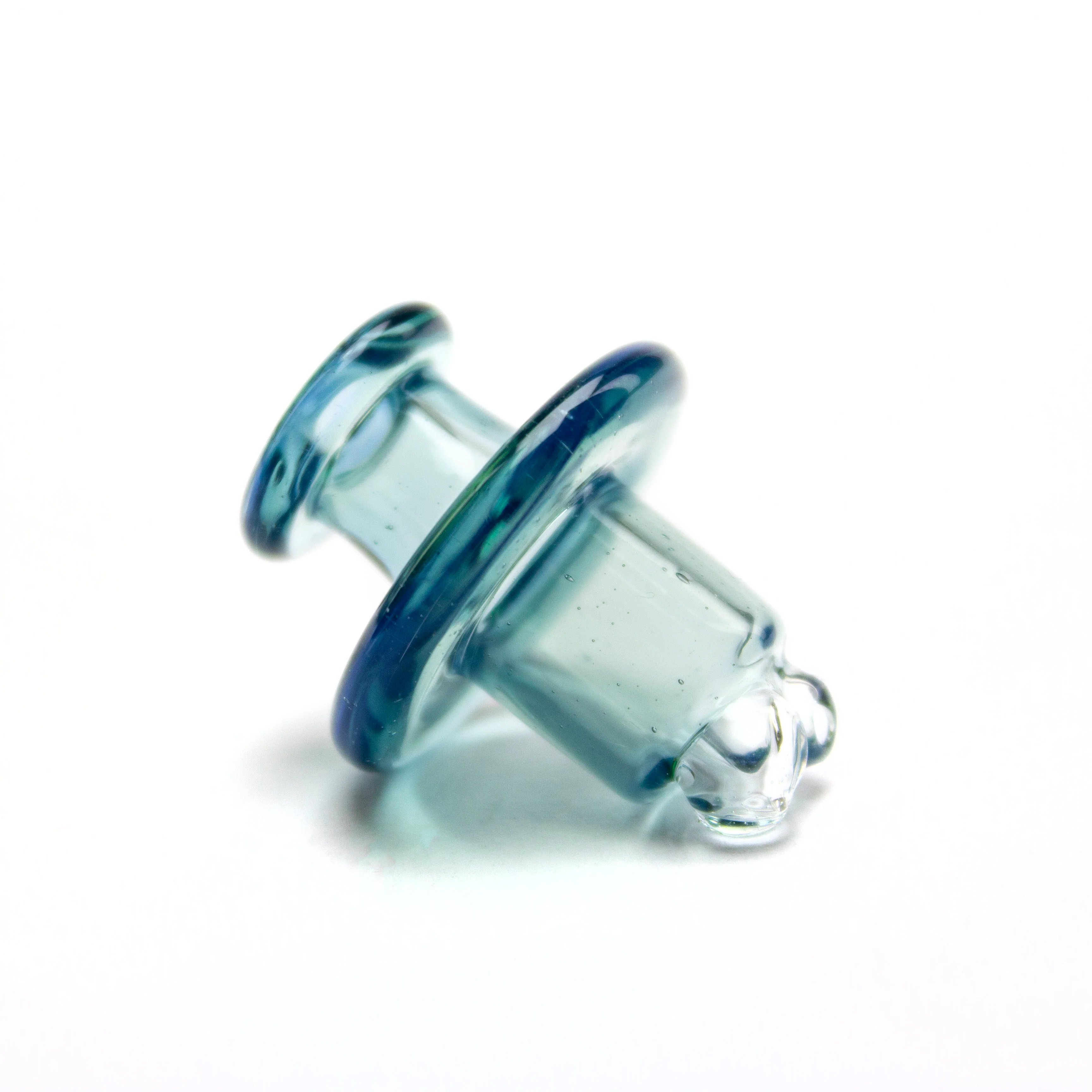 Marina 3DXL Spinner Cap #SAN65