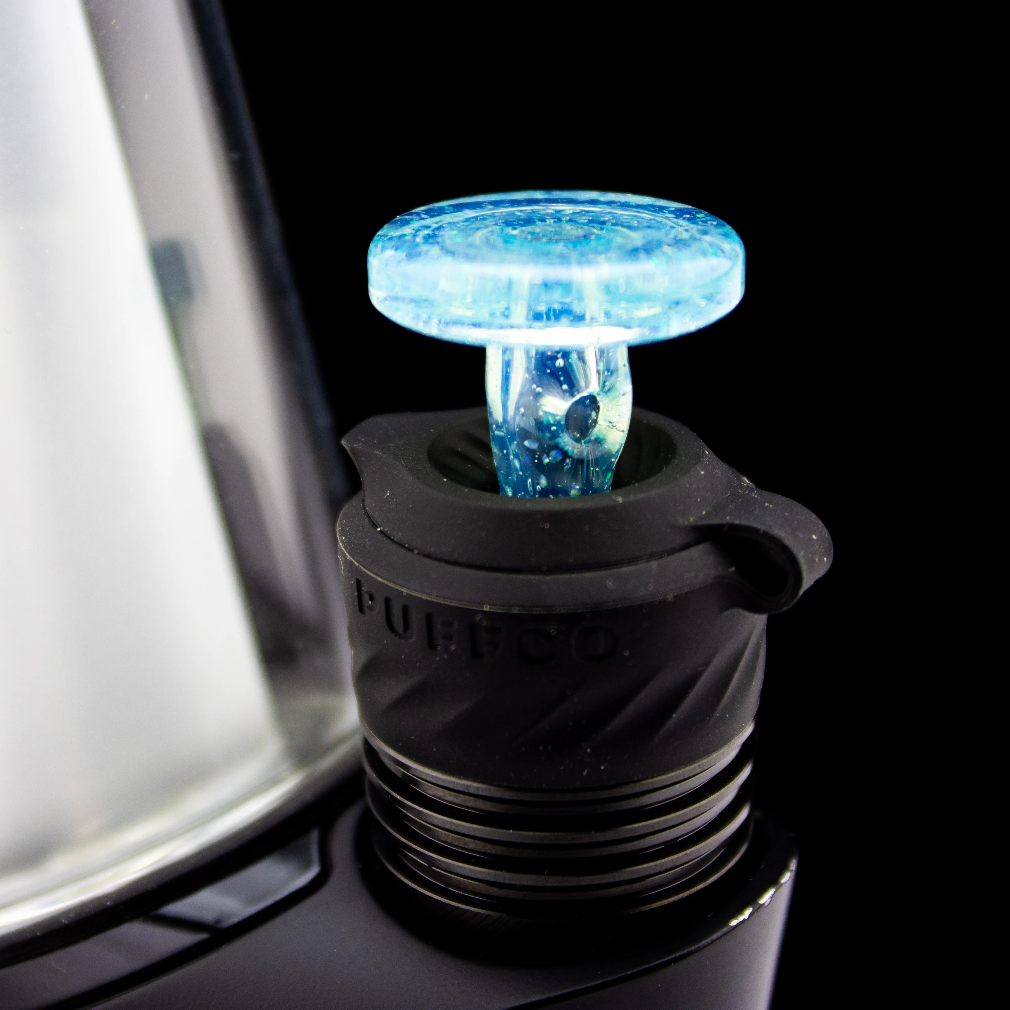 Marina Crushed Opal 3DXL Joystick Cap #SCT096 - Image 2