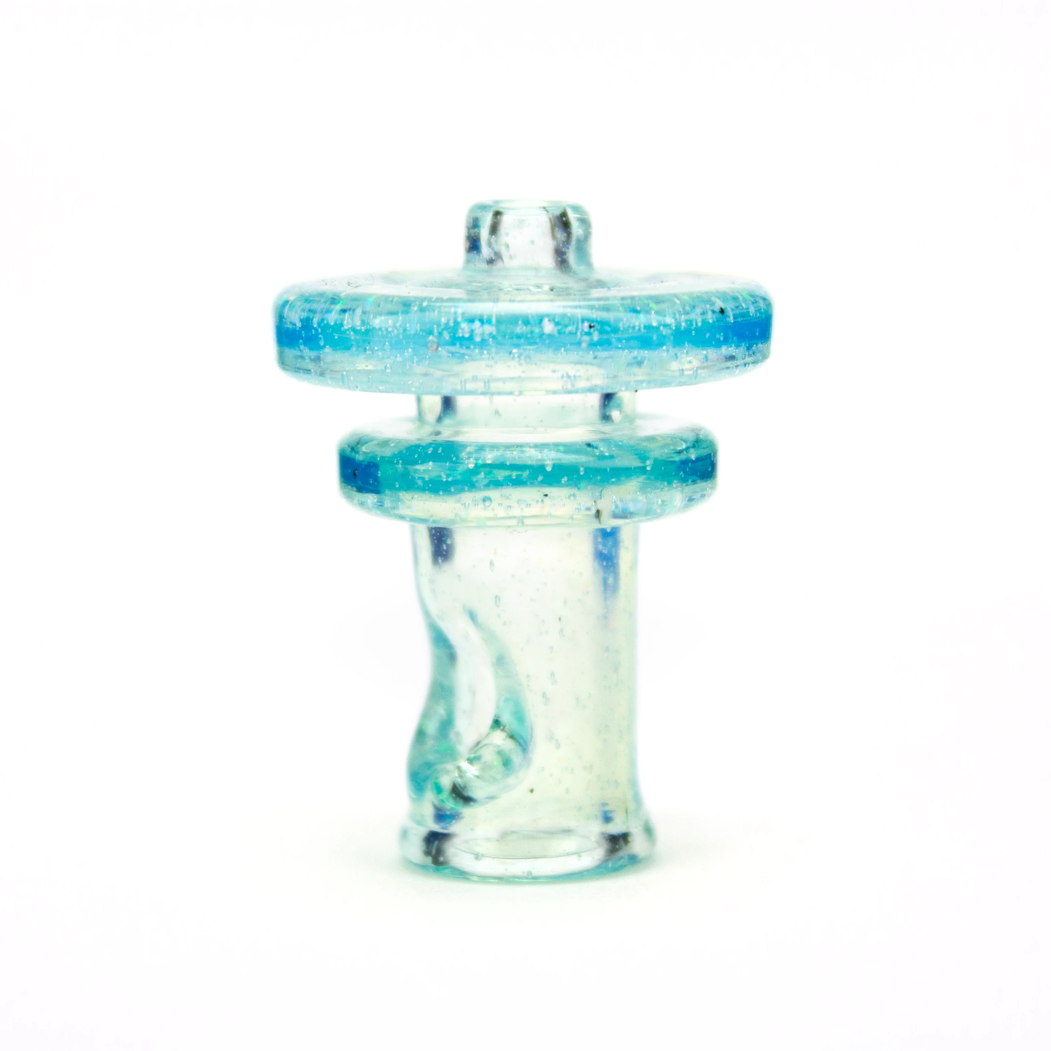 Marina Crushed Opal Pivot Tip #SCT117
