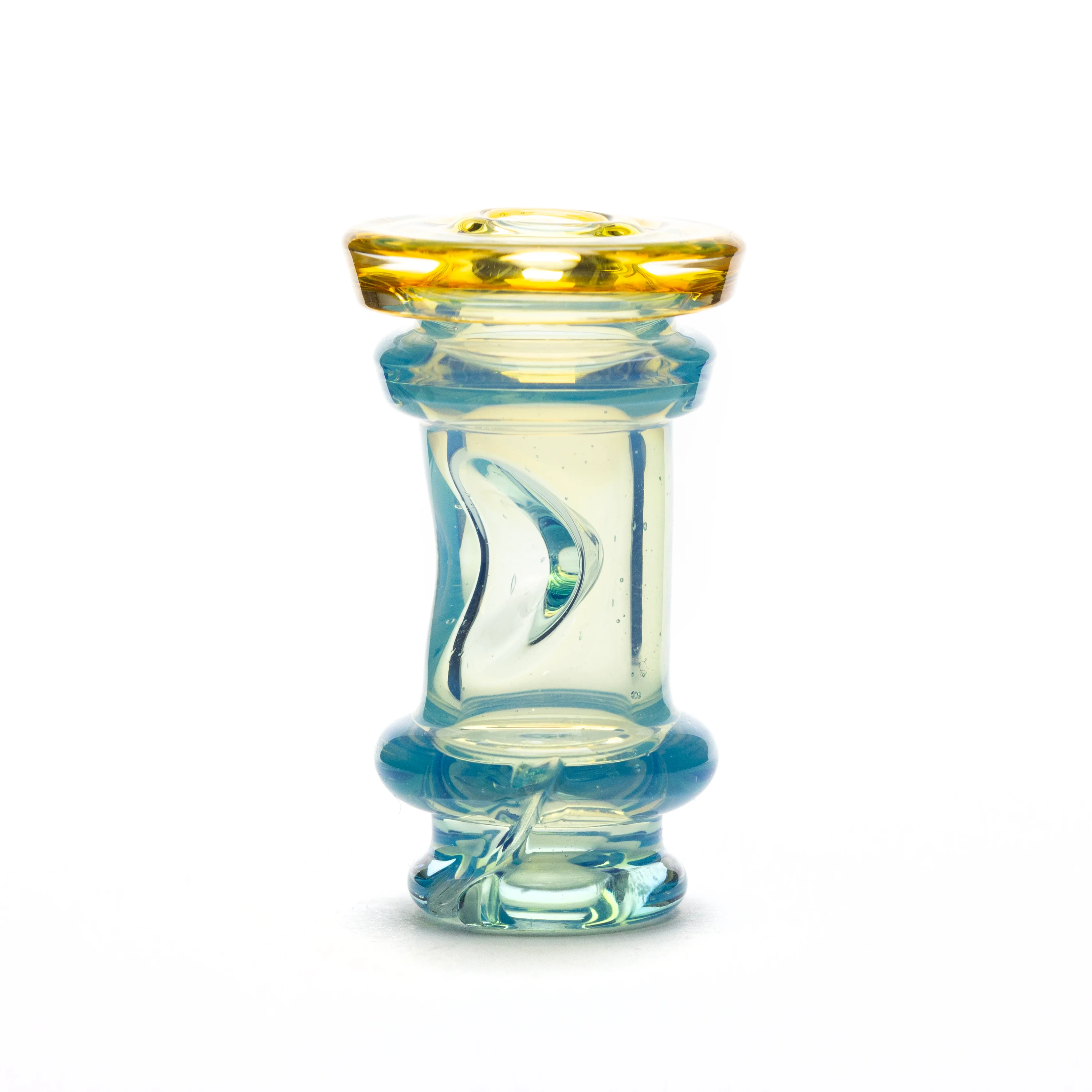 Marina Fumicello Pivot Mouthpiece #GAT07