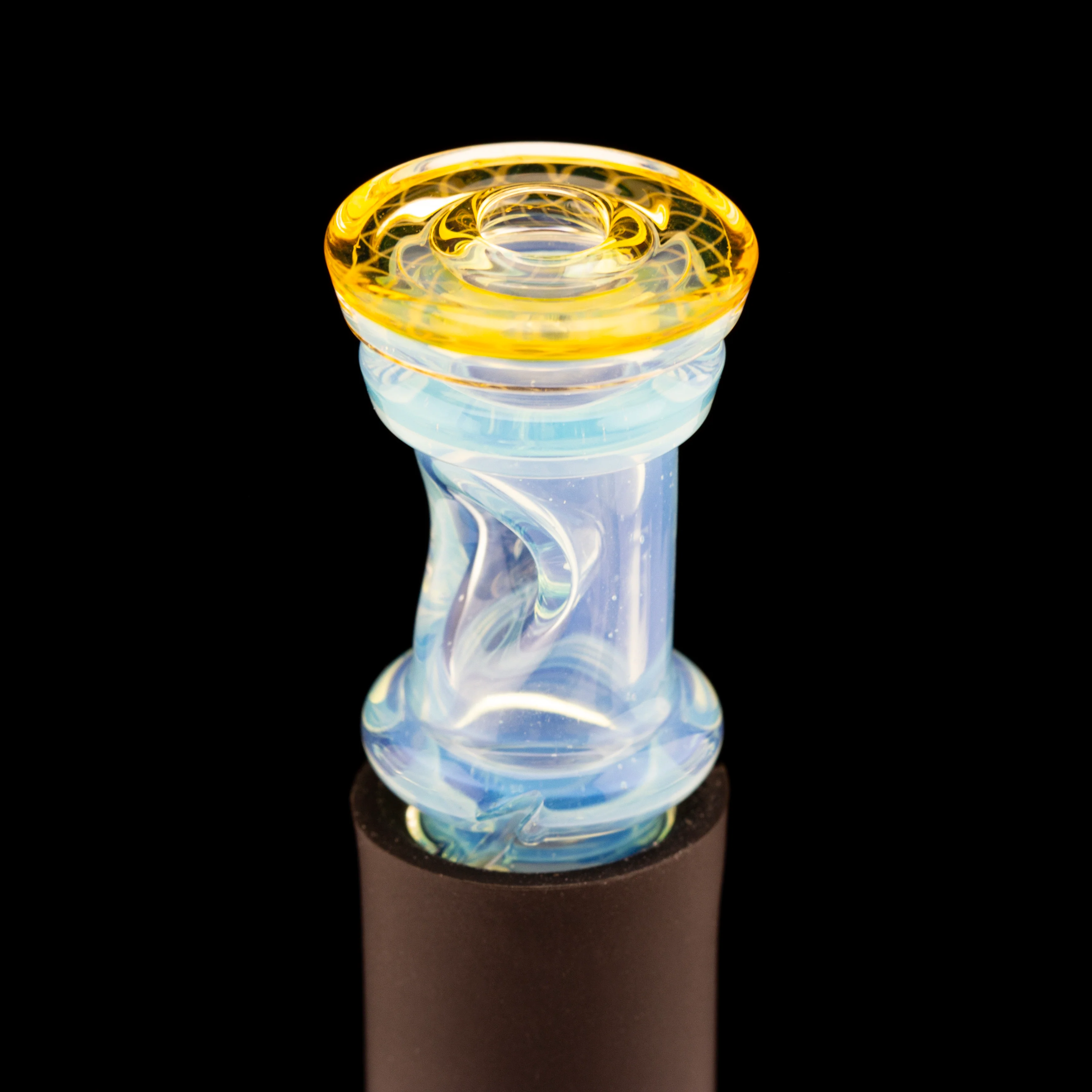 Marina Fumicello Pivot Mouthpiece #GAT07 - Image 2