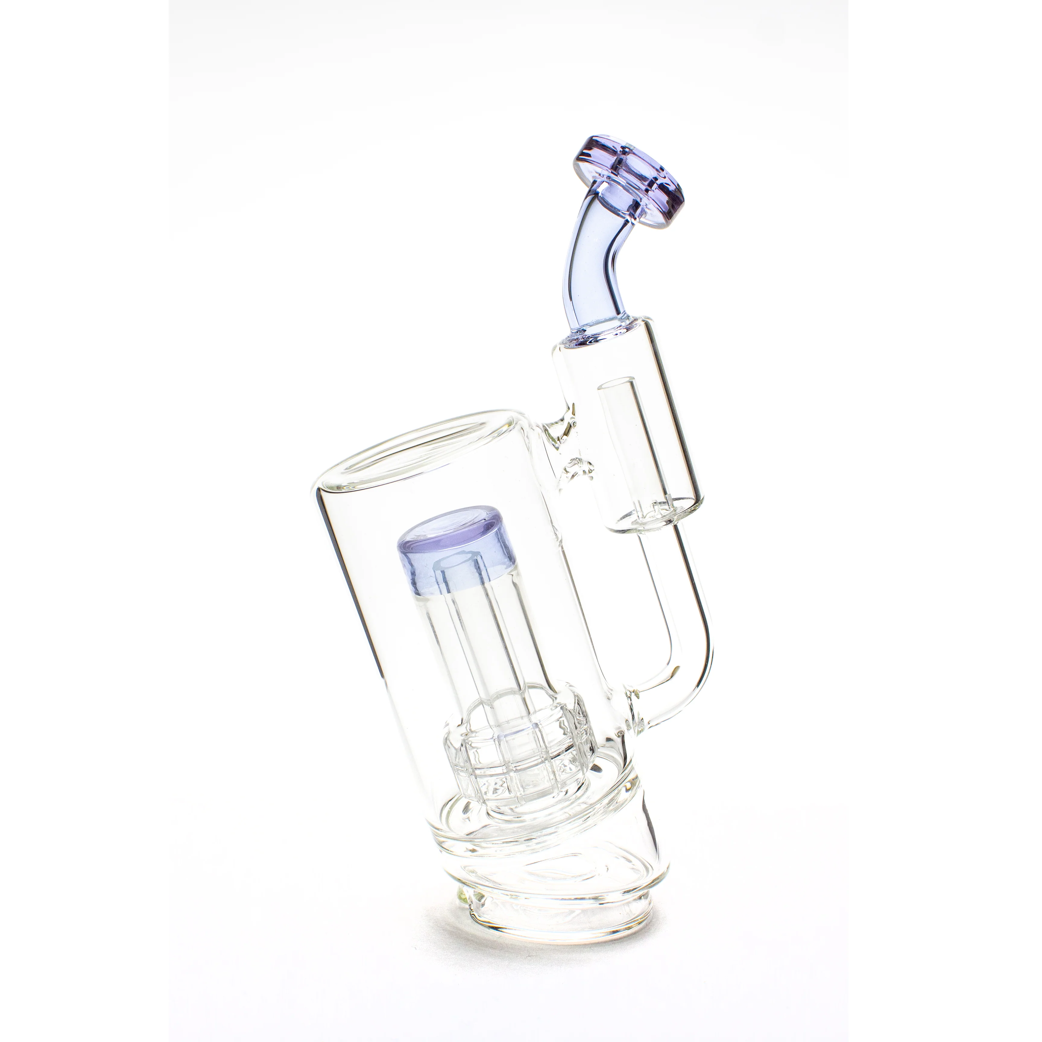 Matrix Recycler Attachment - Image 3