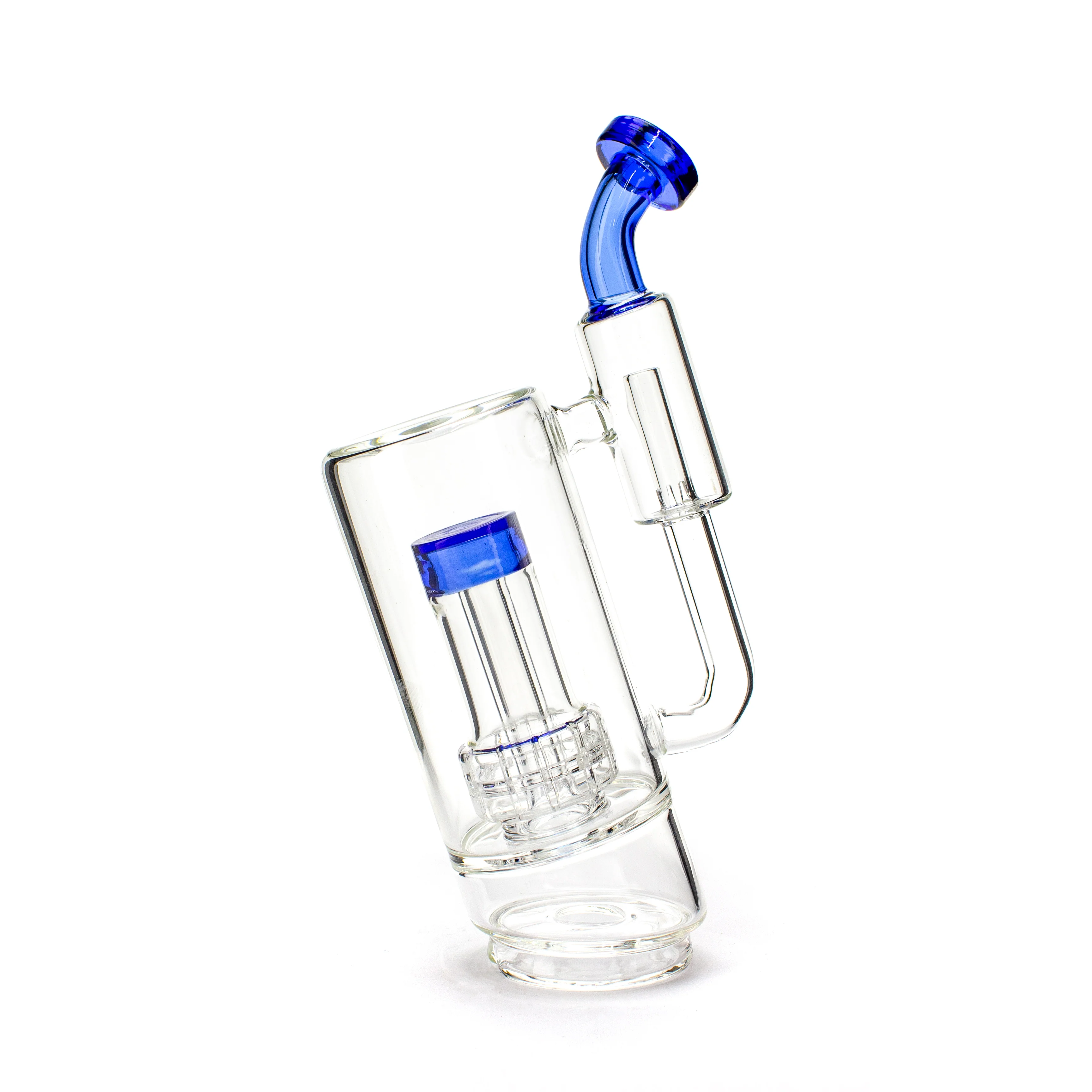 Matrix Recycler Attachment - Image 4