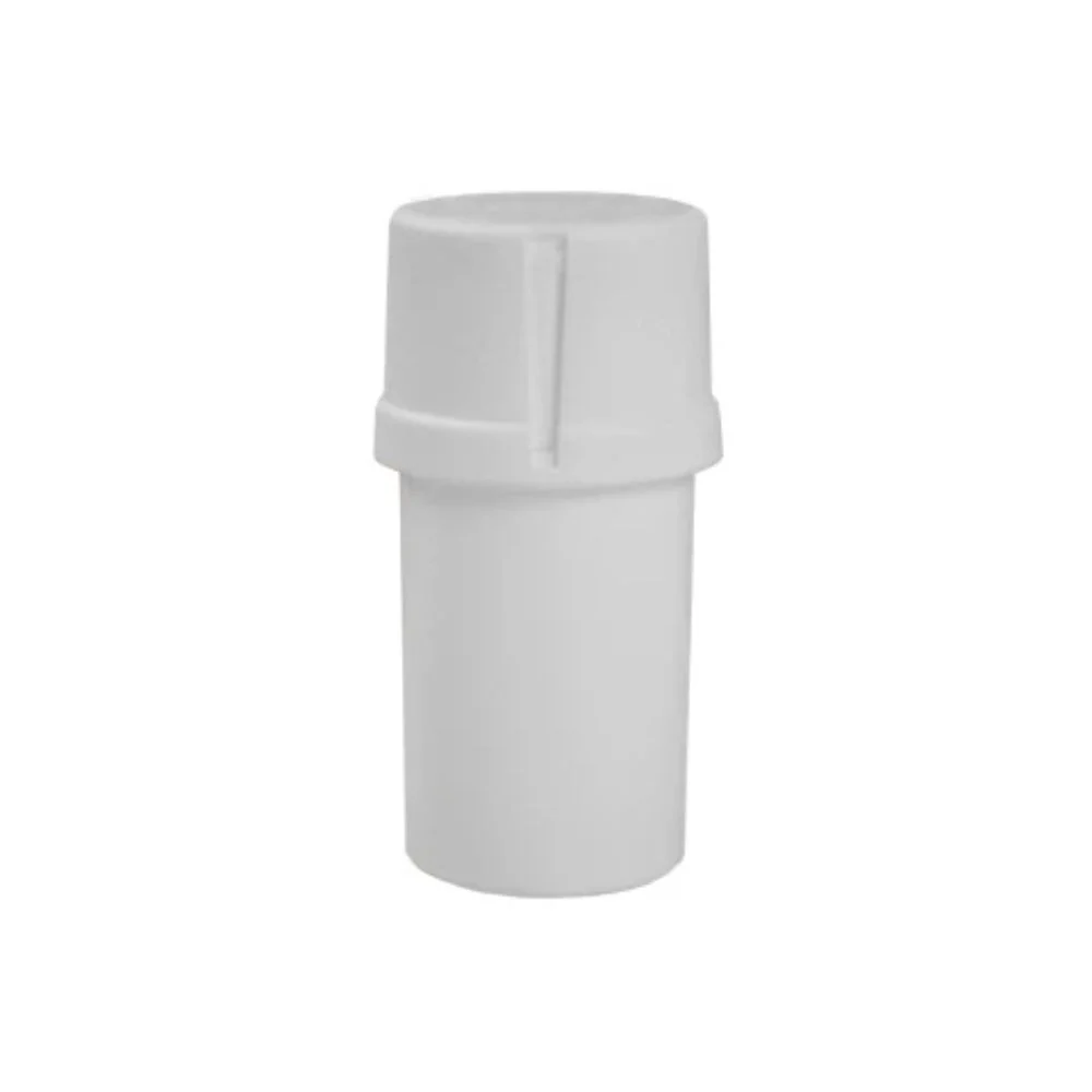Medtainer Plastic 3pc Grinder - Image 9