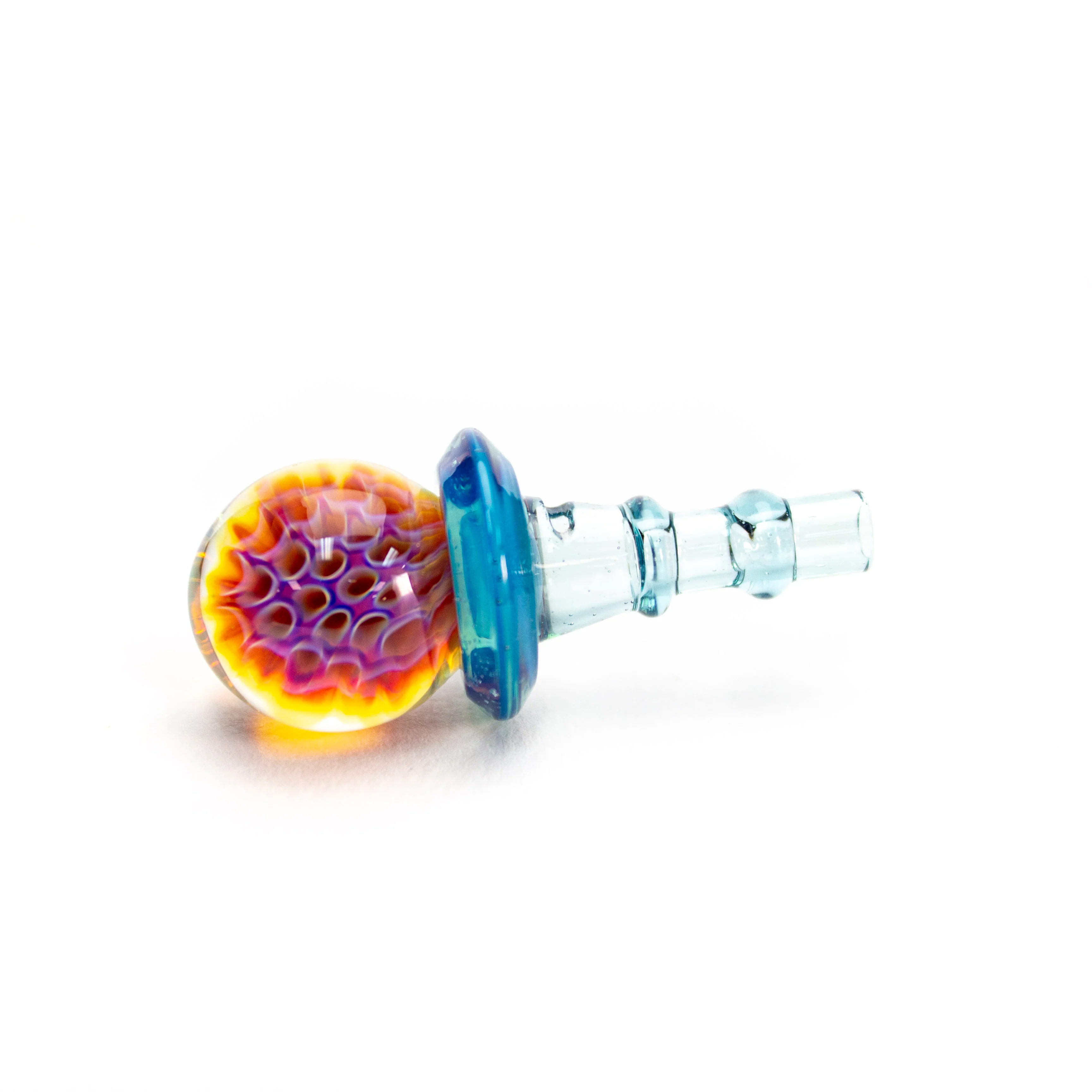 Meta 3DXL Honeycomb Joystick #OTP652