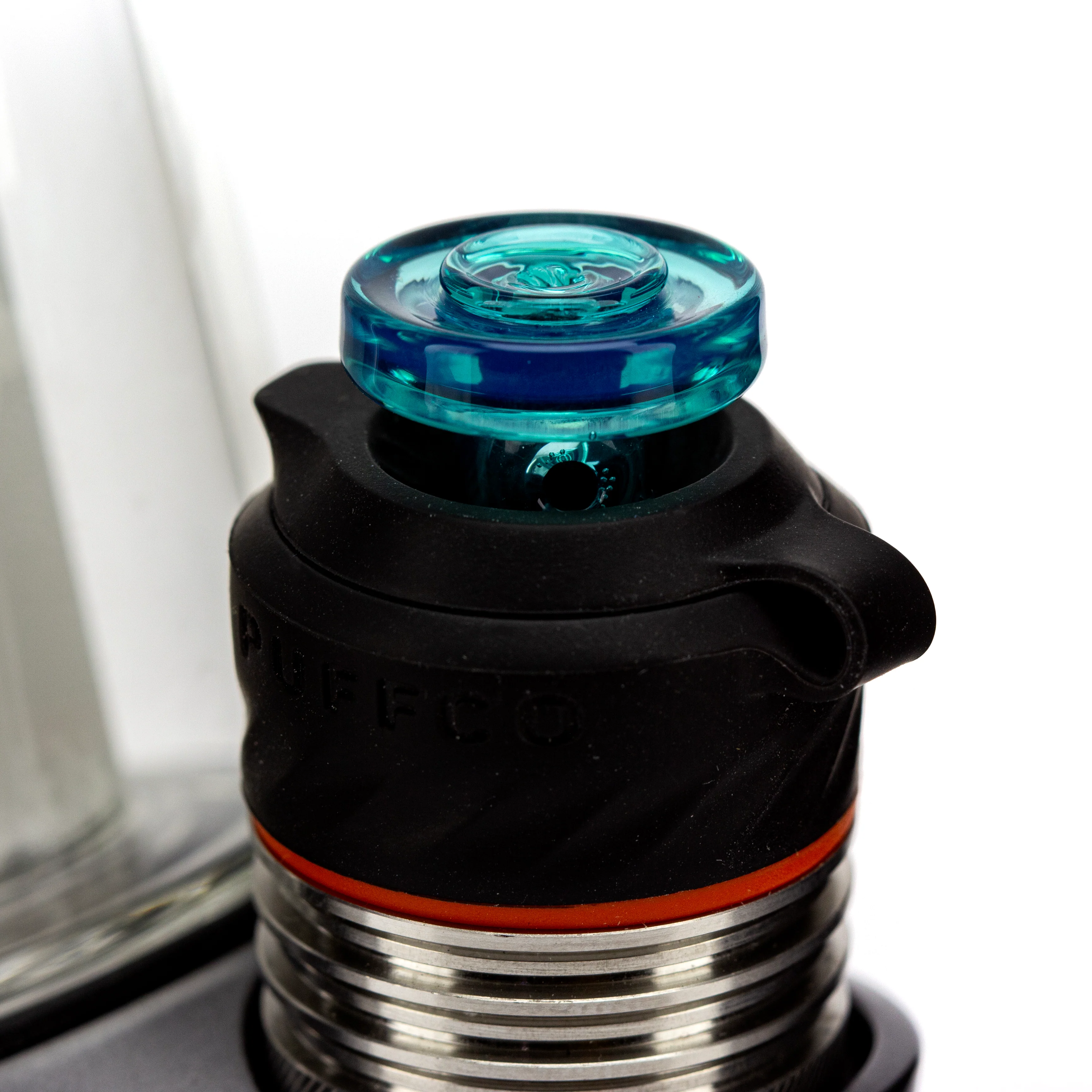 Meta 3DXL Joystick Cap #BRM147 - Image 2