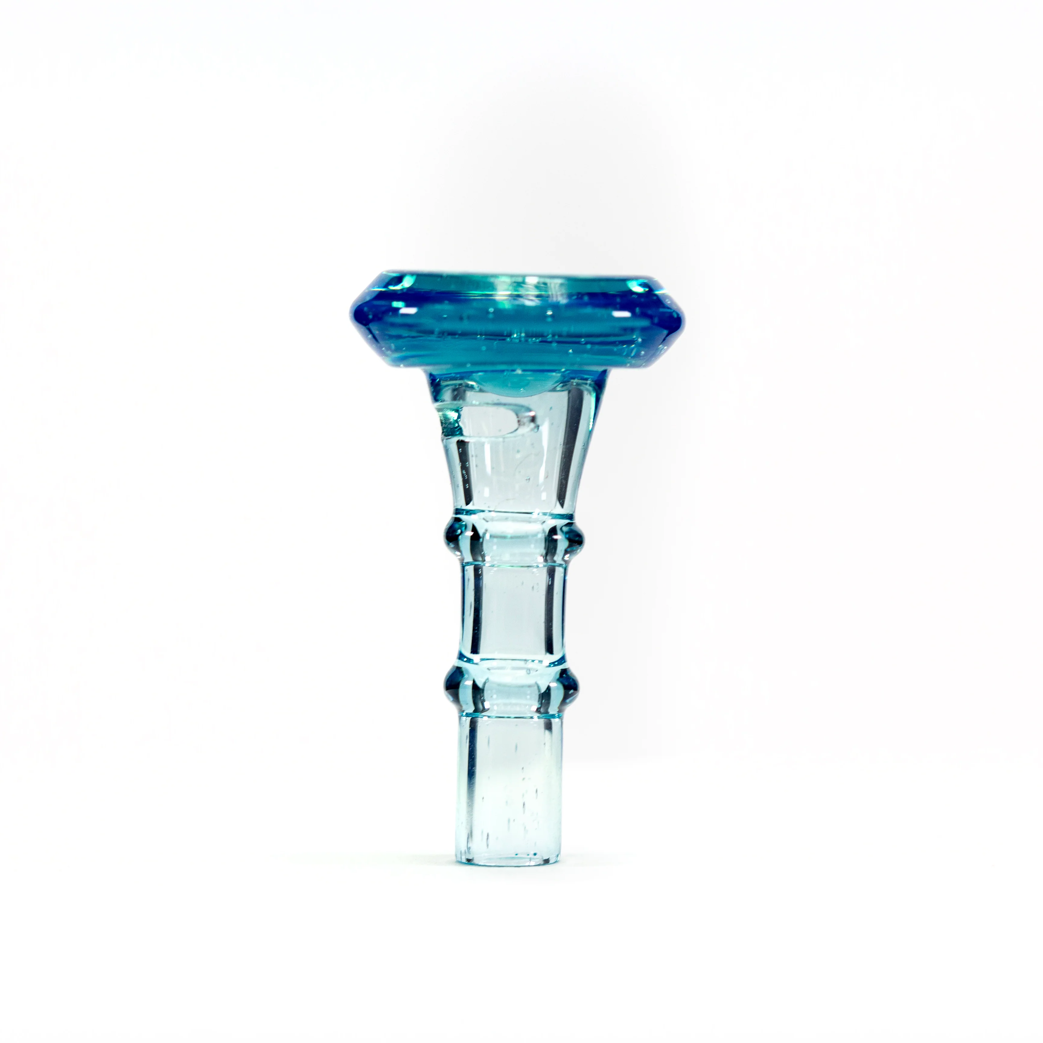 Meta 3DXL Joystick Cap #OTP695