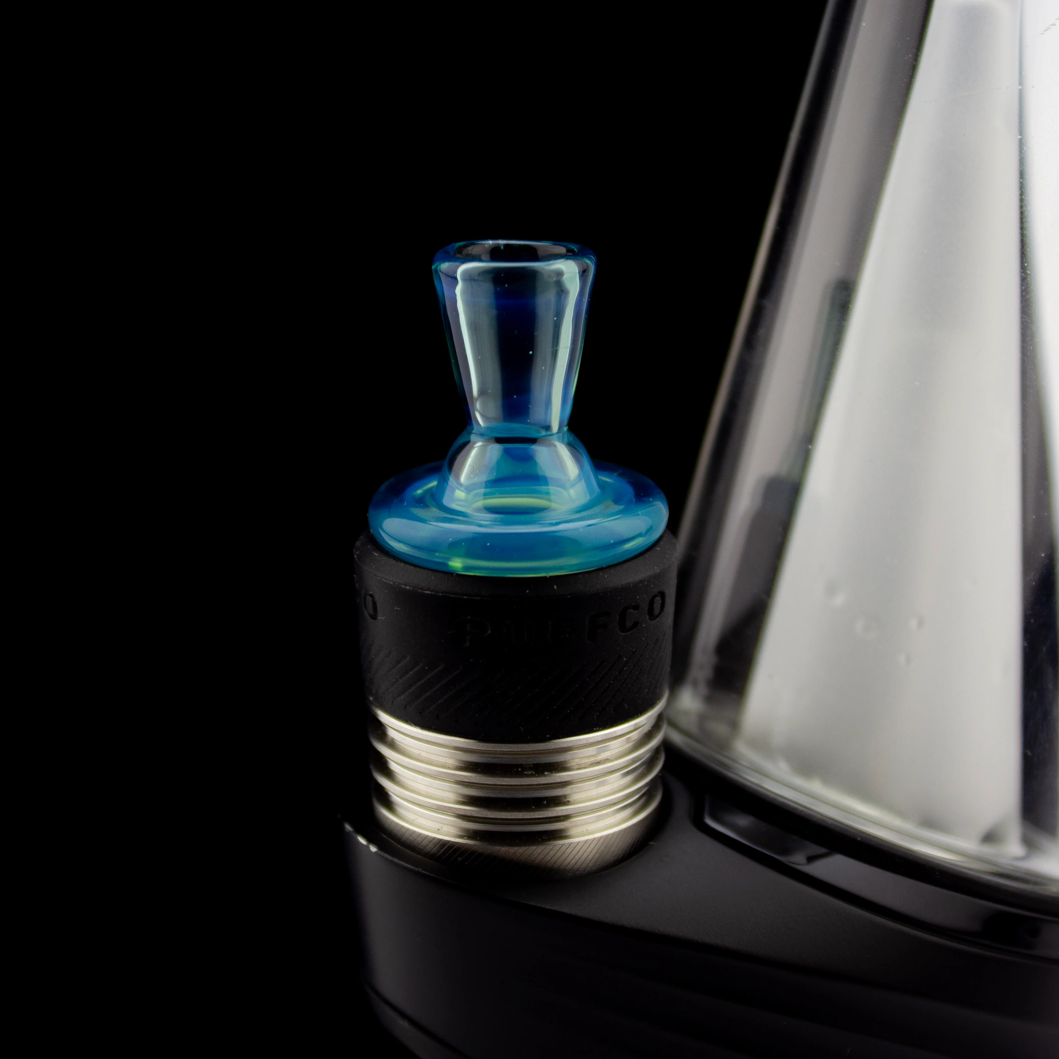Meta 3DXL Spinner Cap #MSG20 - Image 2