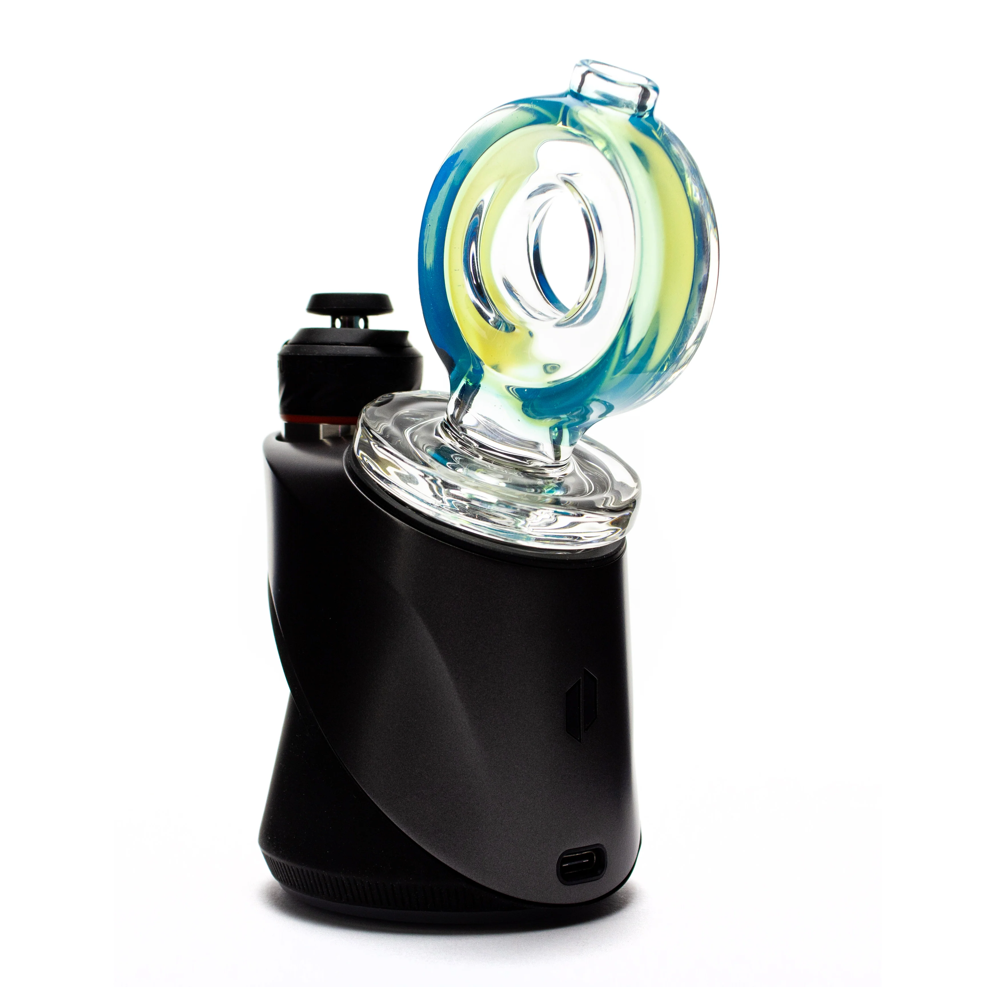 Meta Ohm Dry Top Peak Attachment #OHM03 - Image 2