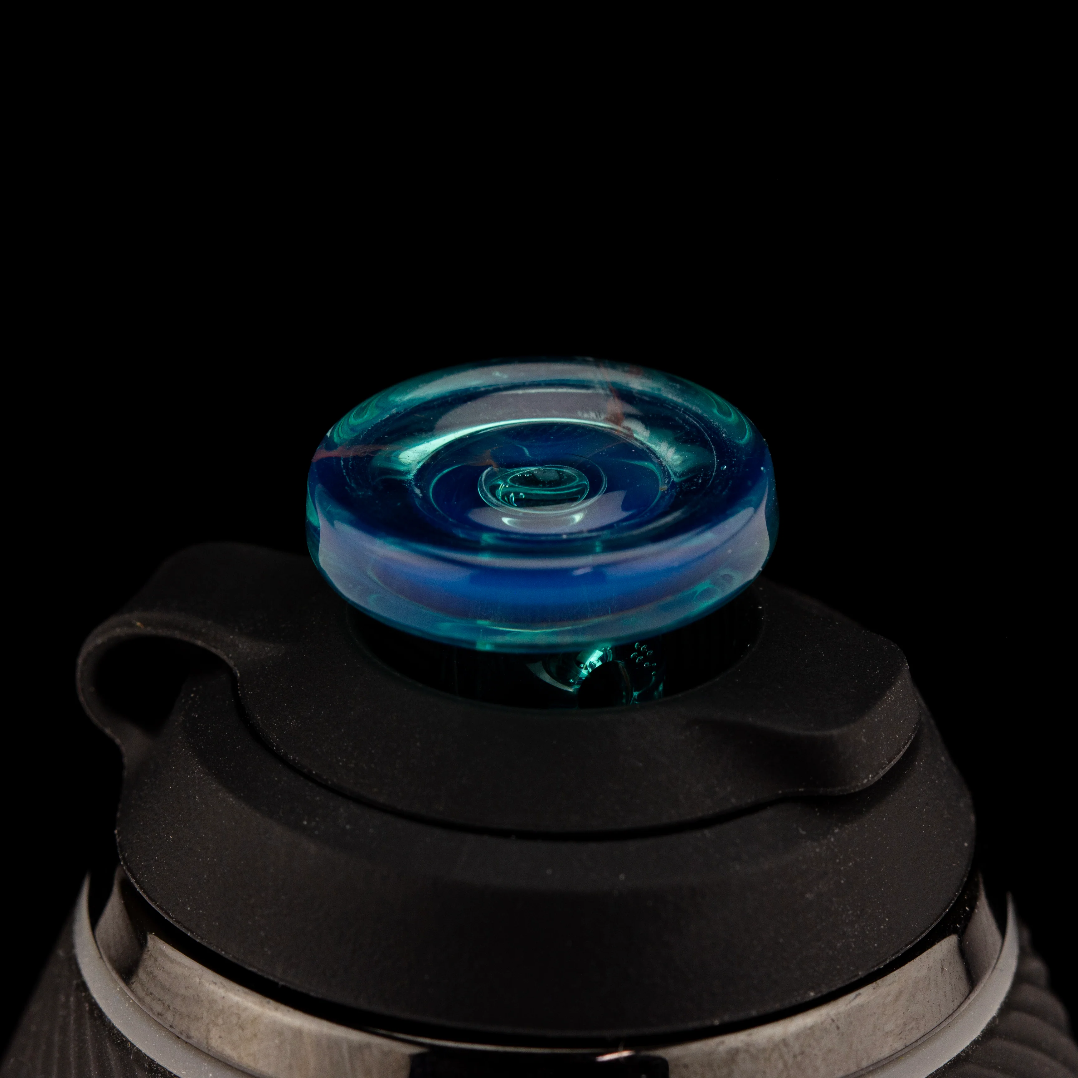 Meta Peak V2/Proxy Joystick Cap #BRM168 - Image 2