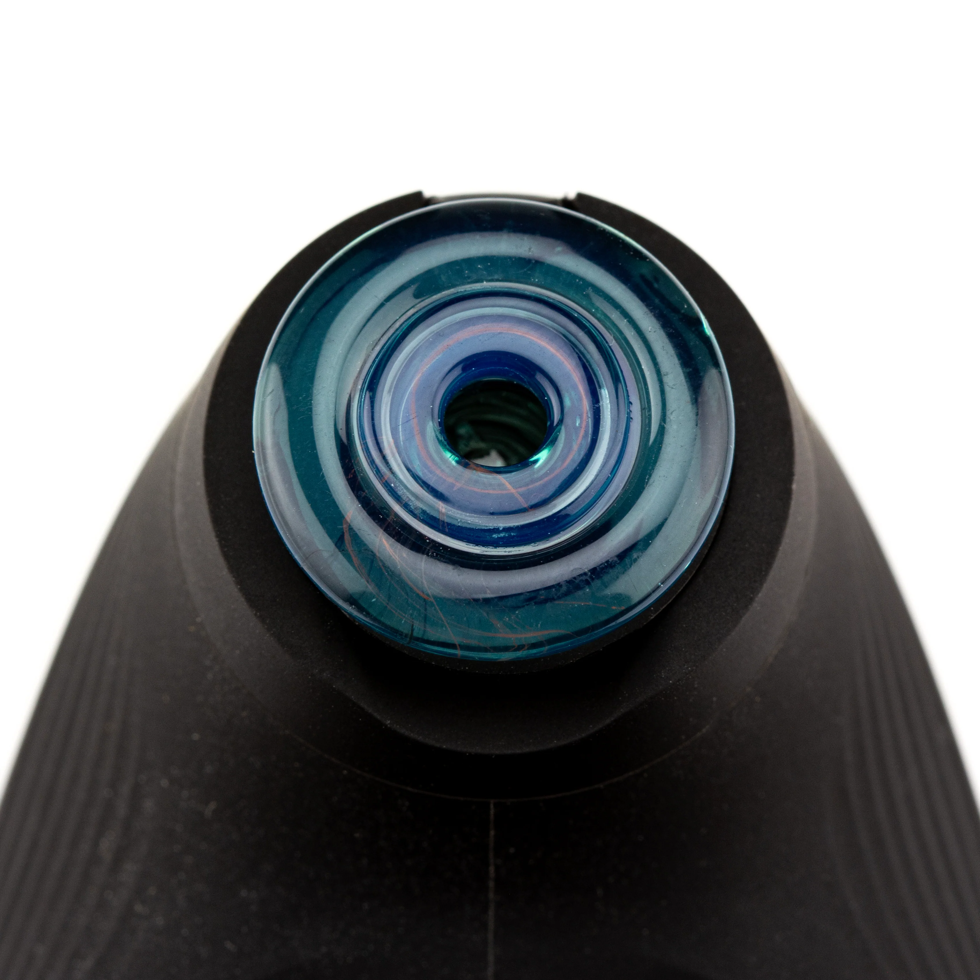 Meta Peak V2/Proxy Joystick Spinner Cap #BRM173 - Image 2