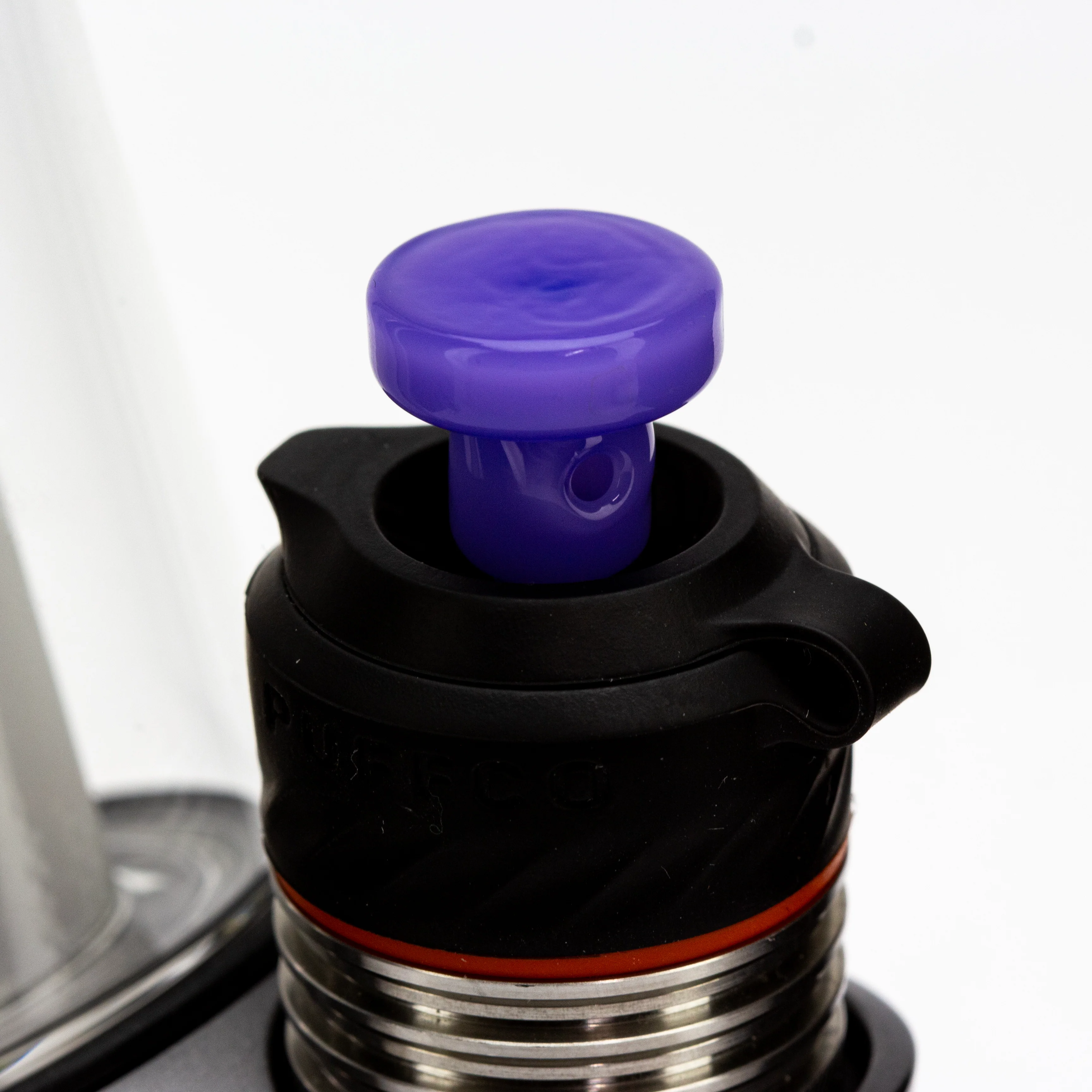 Milky Purple 3DXL Joystick Cap - Image 2