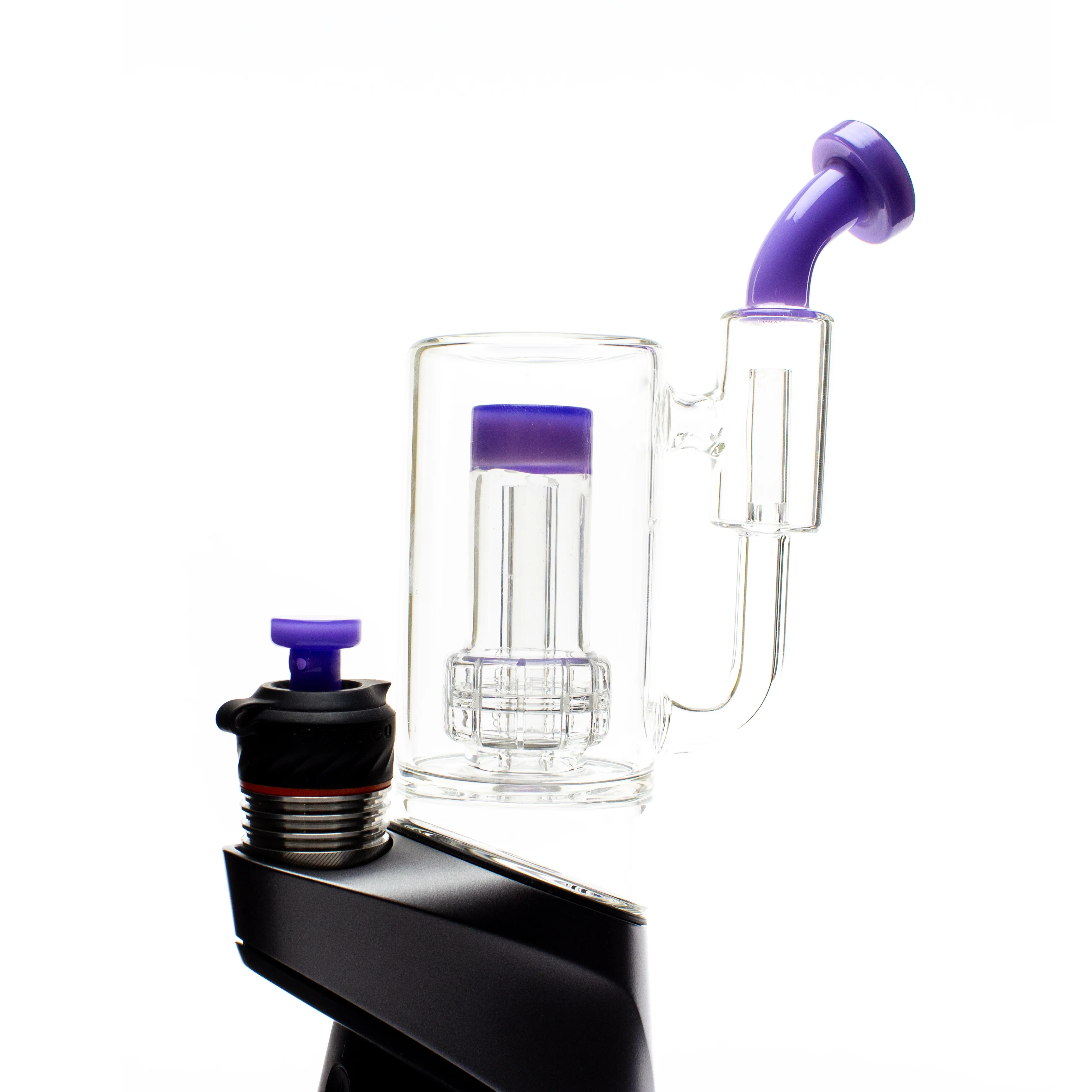 Milky Purple Matrix Matching Bundle - Image 2