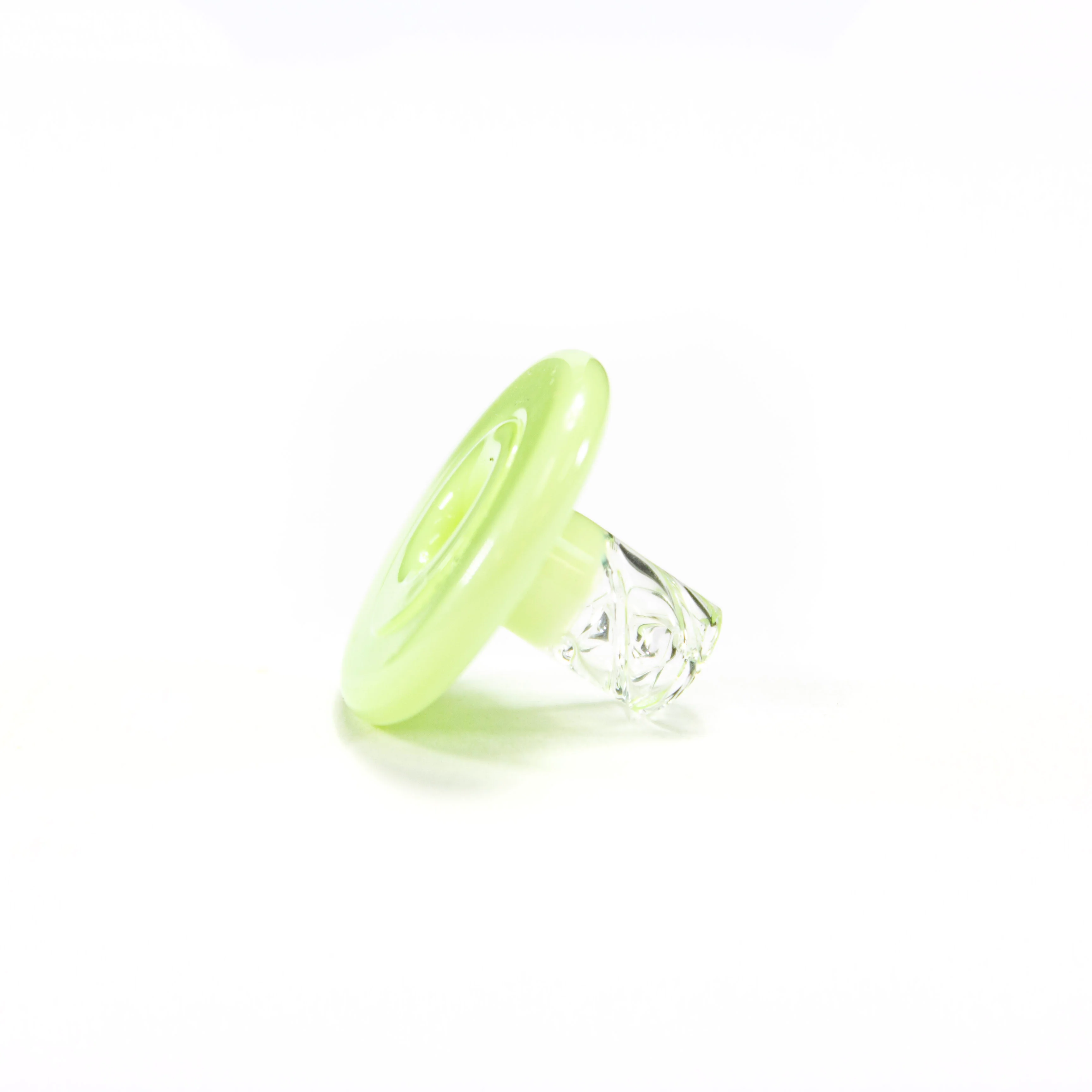 Mint Green Peak V2/Proxy Joystick Spinner #BRM091