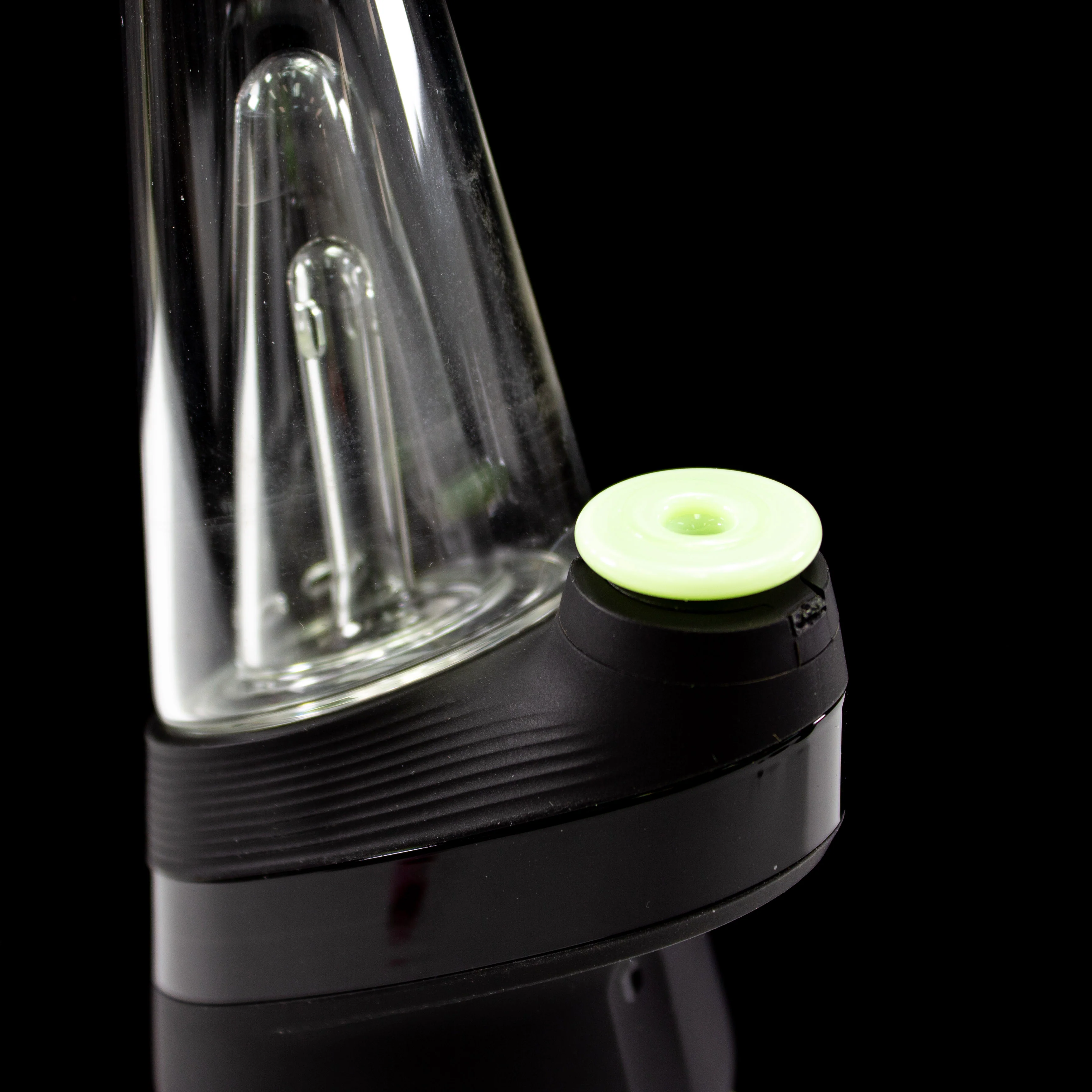Mint Green Peak V2/Proxy Joystick Spinner #BRM091 - Image 2