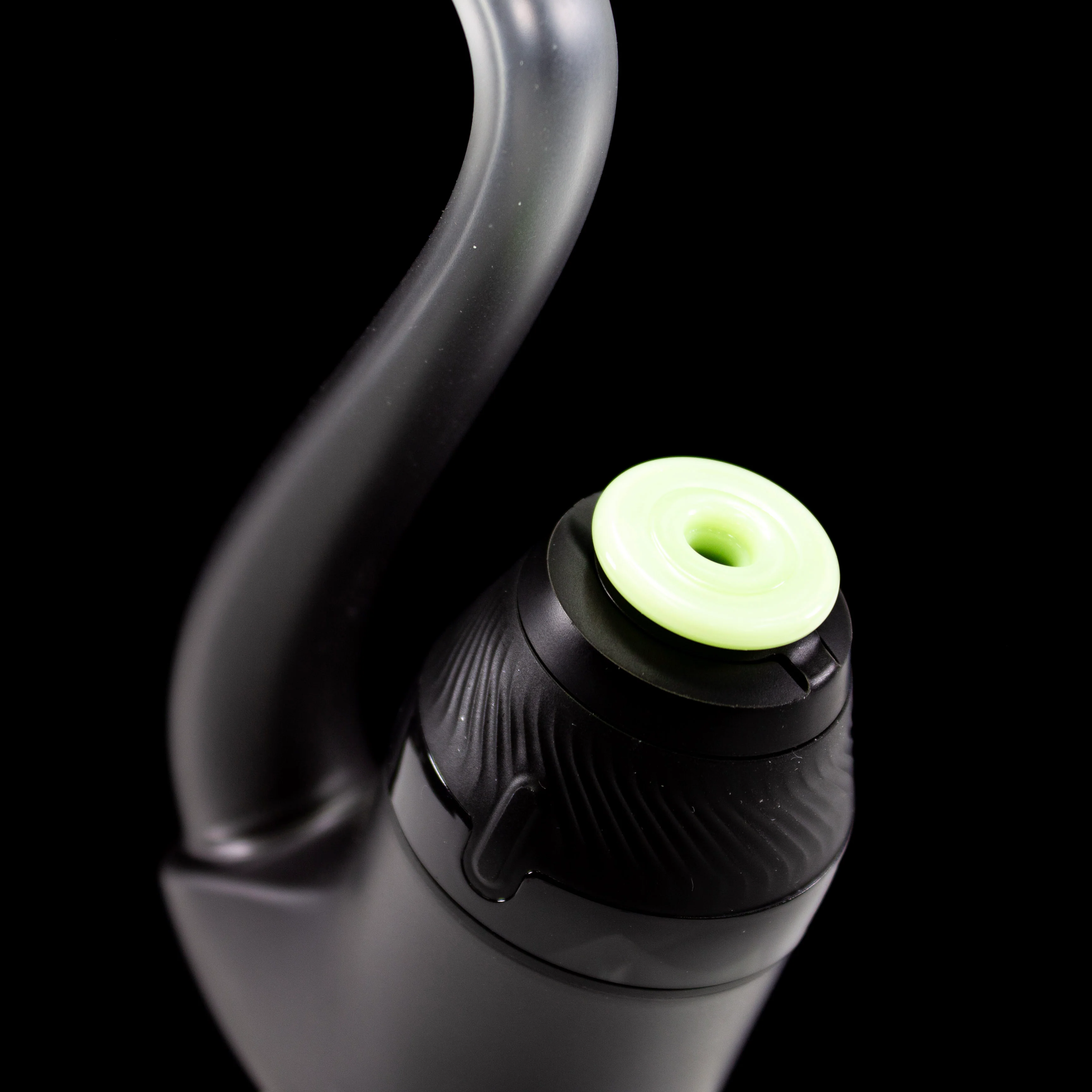 Mint Green Peak V2/Proxy Joystick Spinner #BRM091 - Image 3