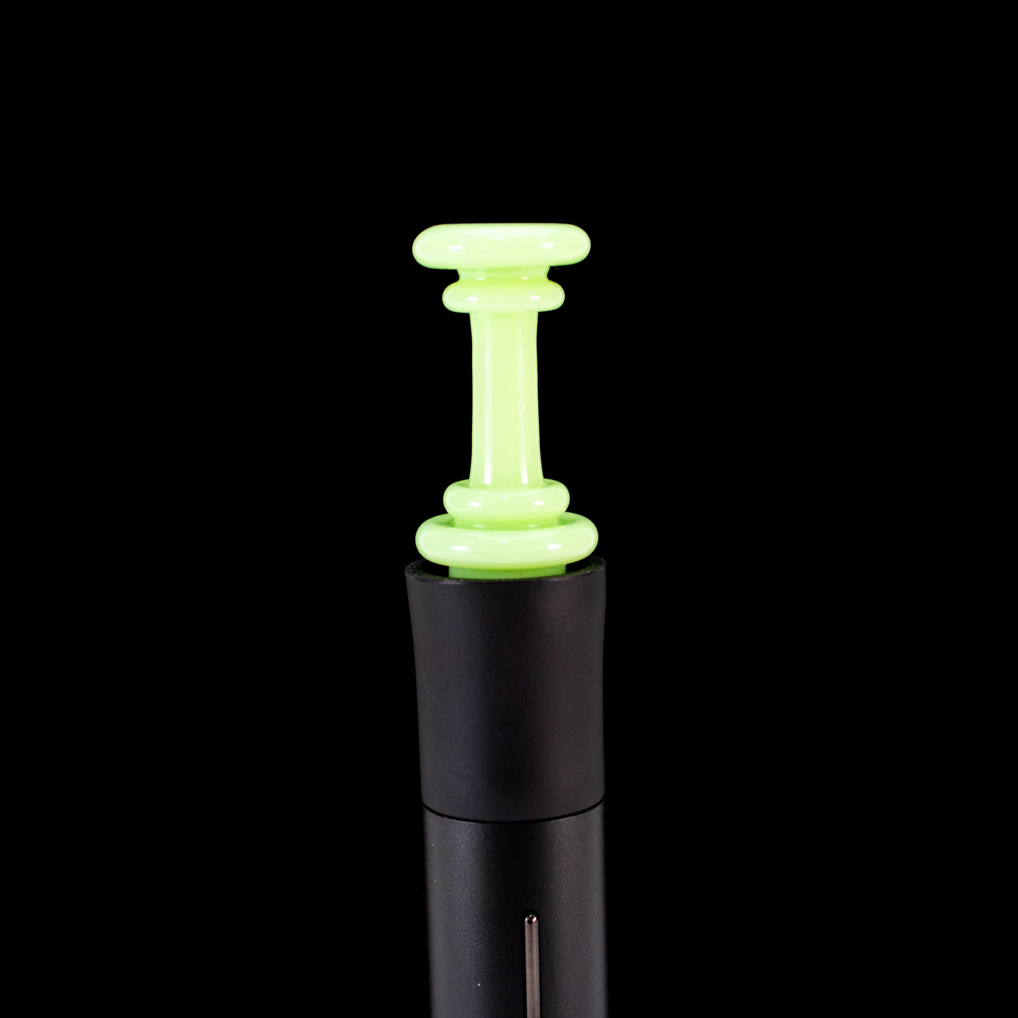 Mint Pivot Dry Tip #YD145 - Image 2