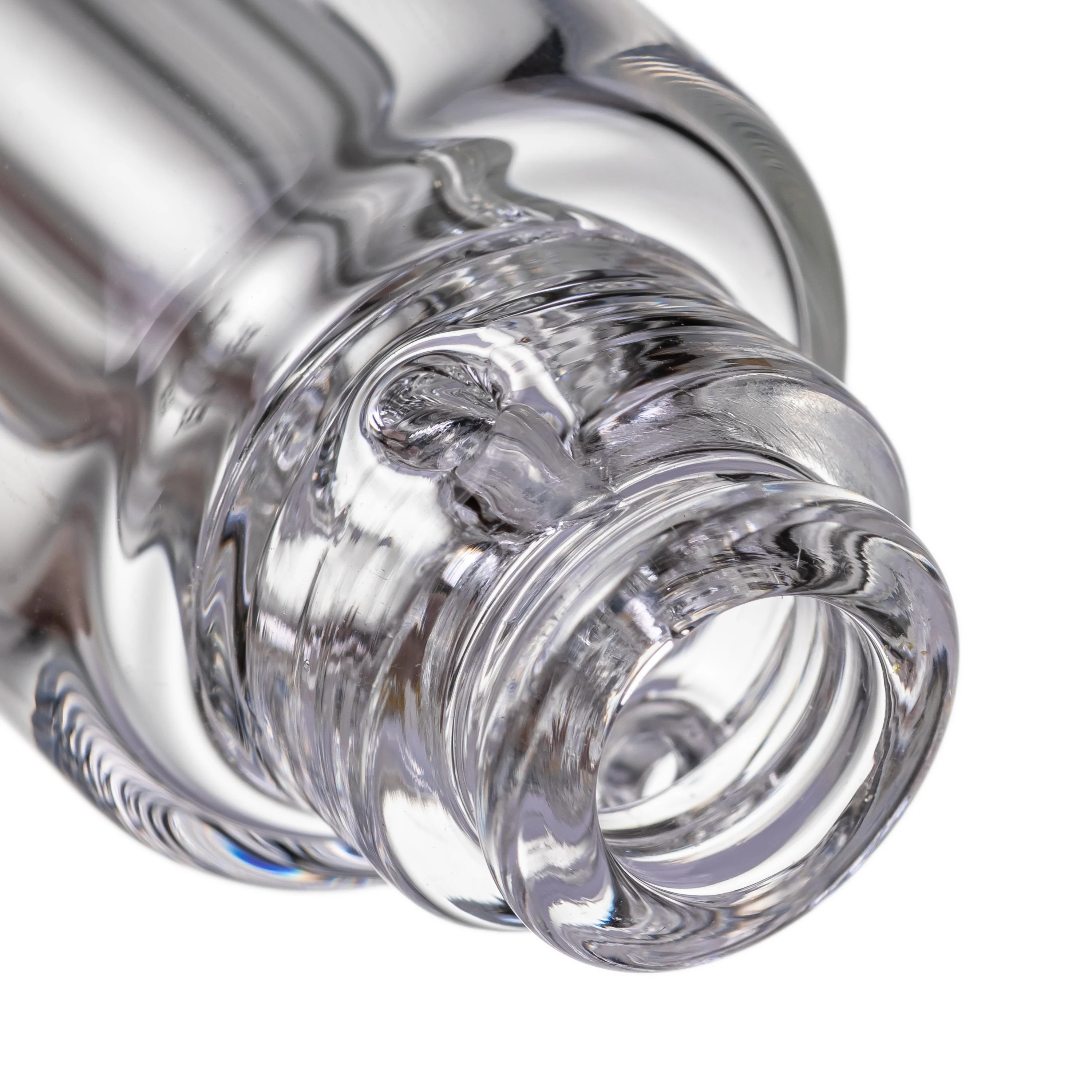 MJ Arsenal Plateau Pivot Tip - Image 10