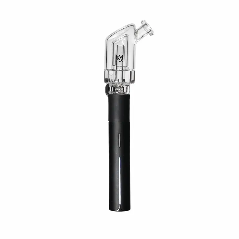MJ Arsenal Plateau Pivot Tip - Image 2