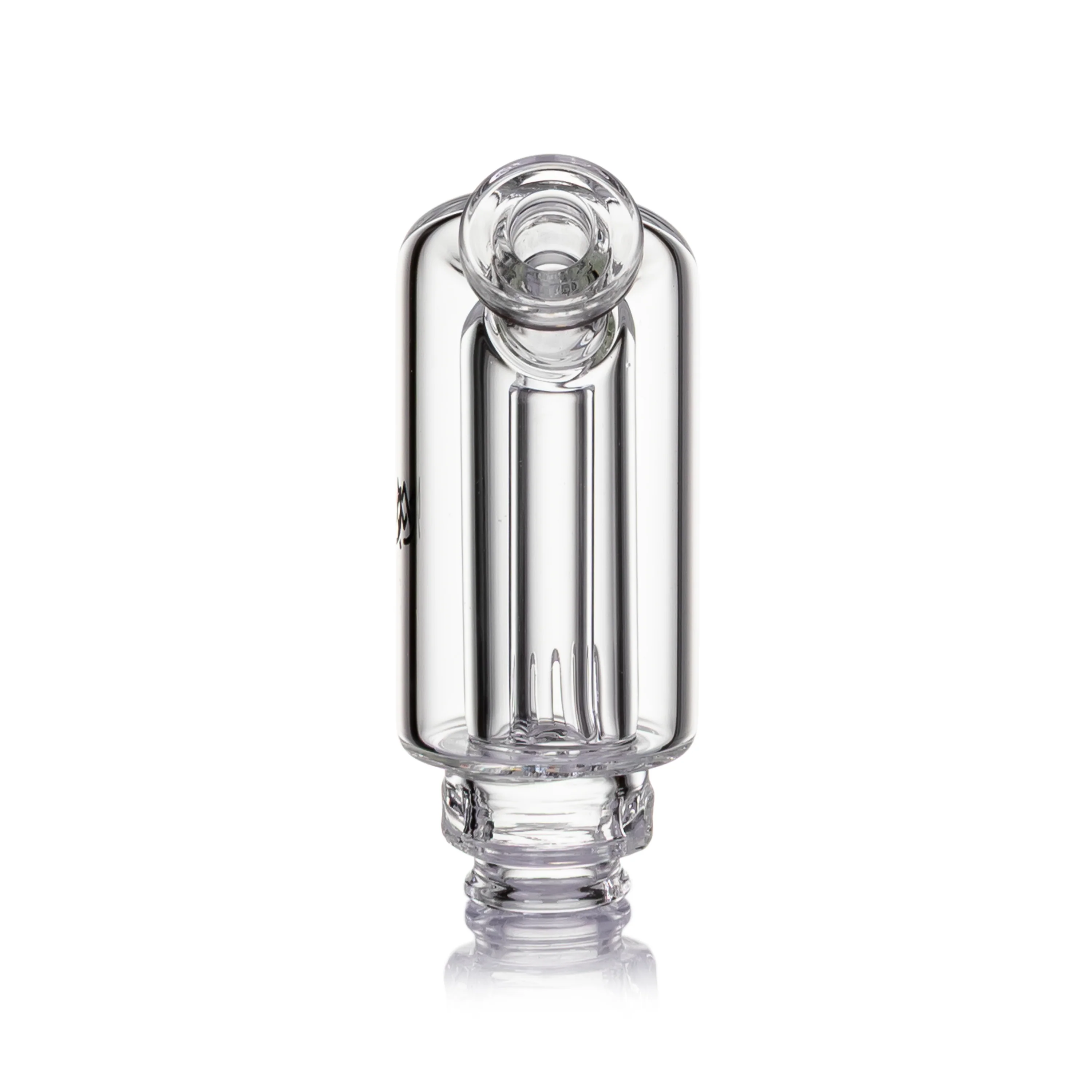MJ Arsenal Plateau Pivot Tip - Image 6
