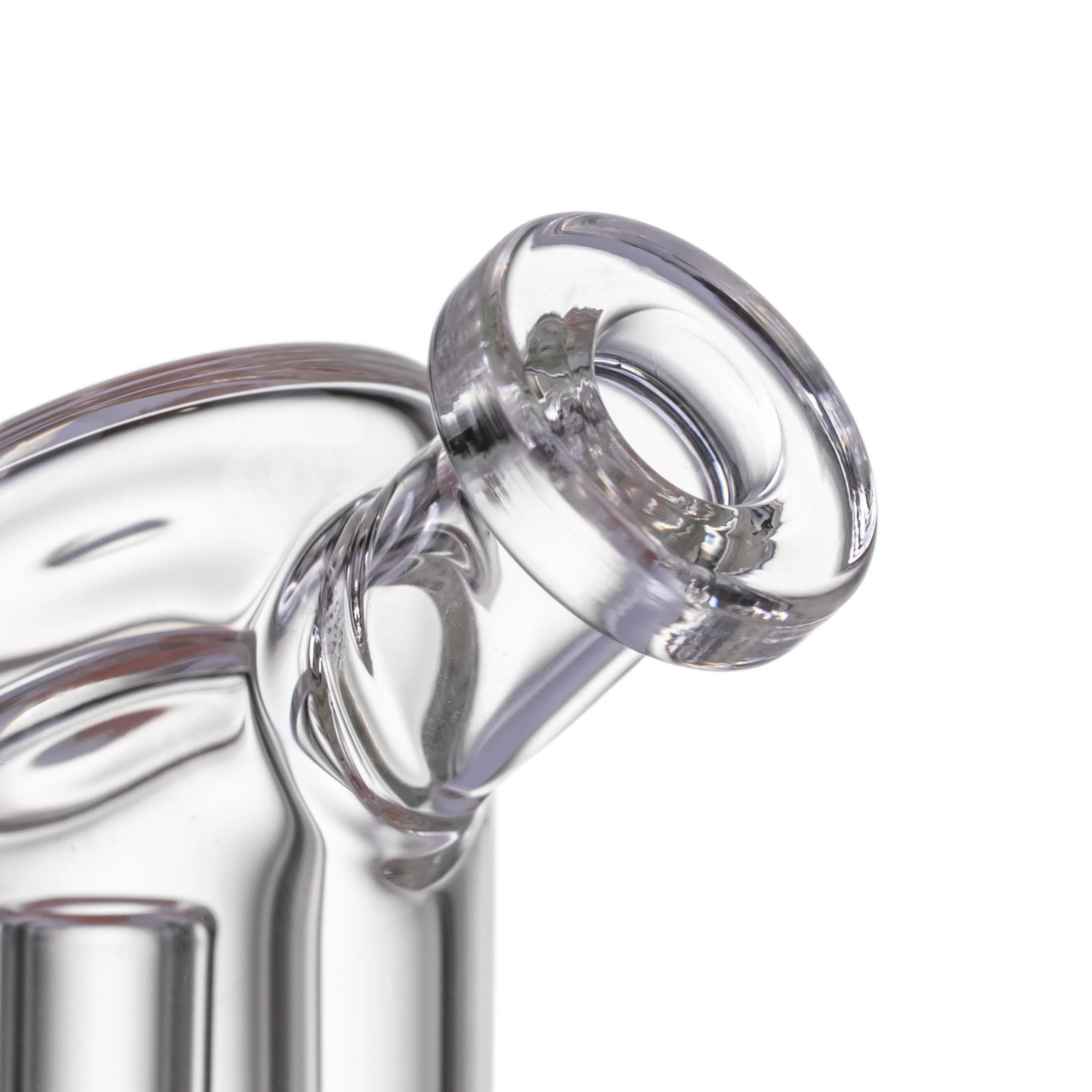 MJ Arsenal Plateau Pivot Tip - Image 8