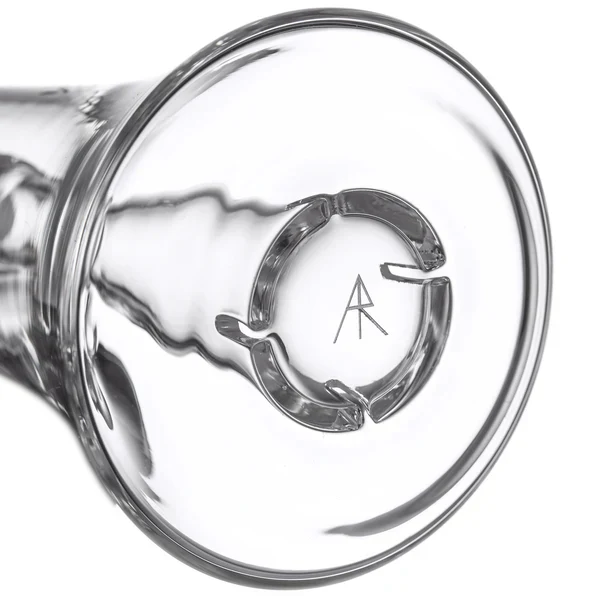 MJ Arsenal Lumina Clear Rig - Image 3