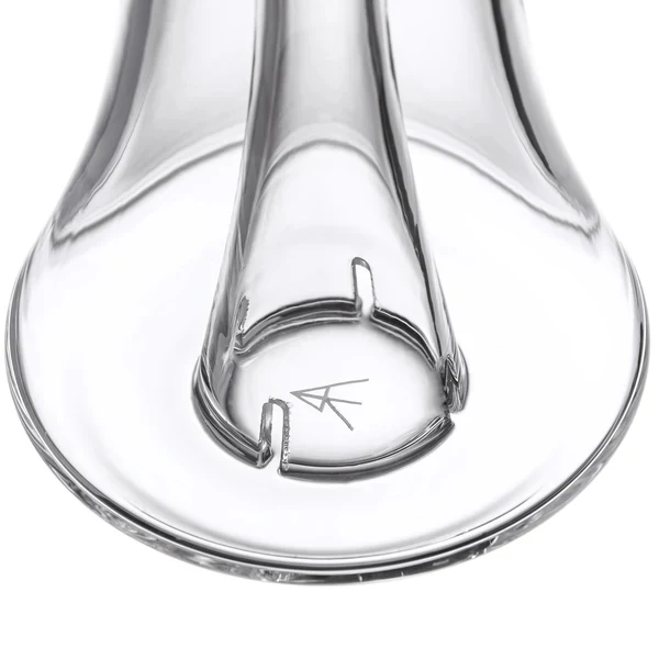 MJ Arsenal Lumina Clear Rig - Image 4