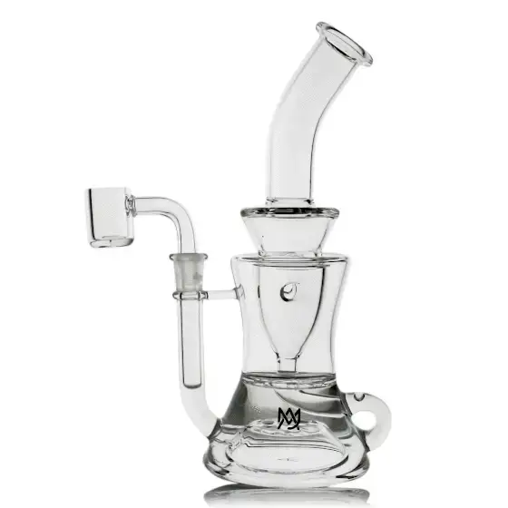 MJ Arsenal Maker's Pass X Andy Roth - Bloopcycler - Image 3