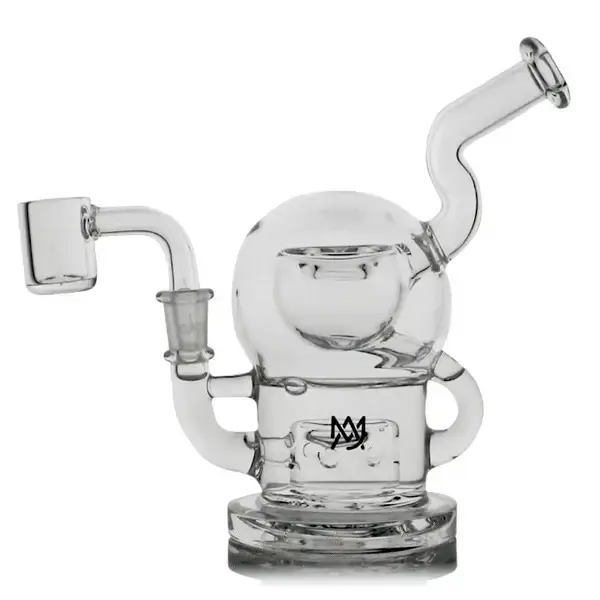 MJ Arsenal Maker's Pass X Richie Gage - The Plasma Core - Image 3