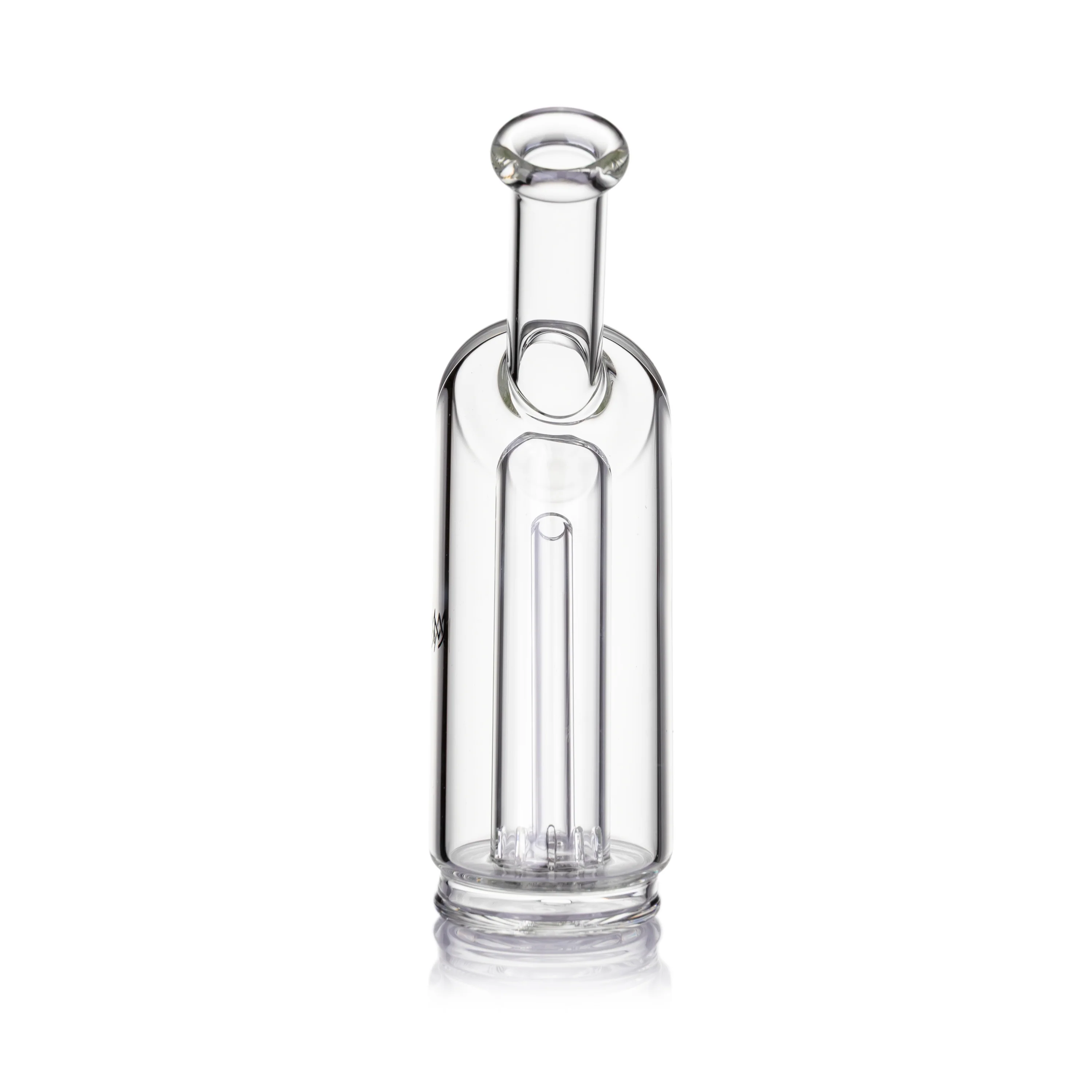 MJ Arsenal Plateau Peak Attachment - Image 11