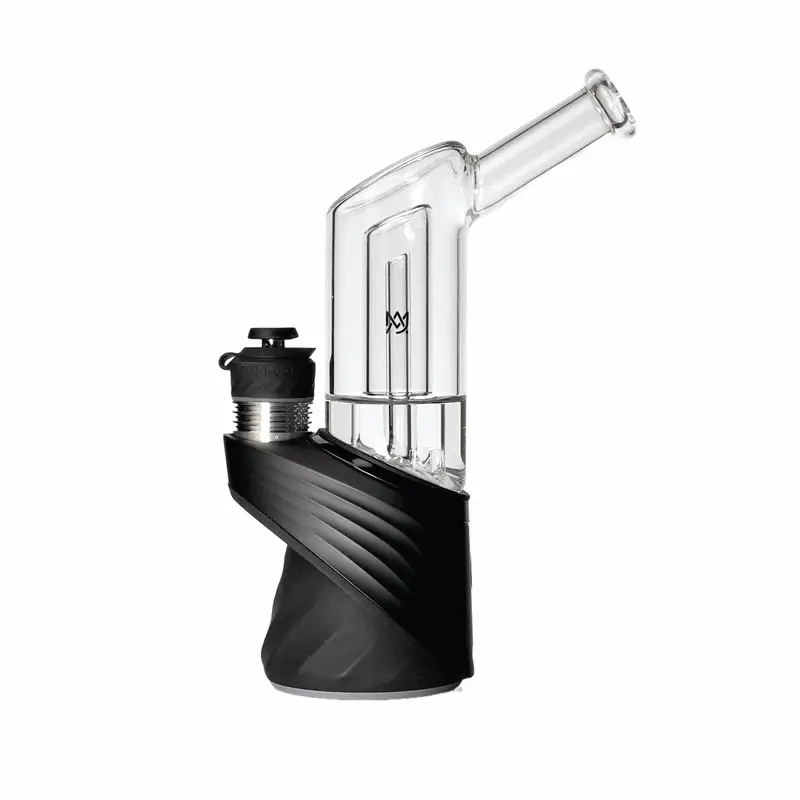 MJ Arsenal Plateau Peak Attachment - Image 2