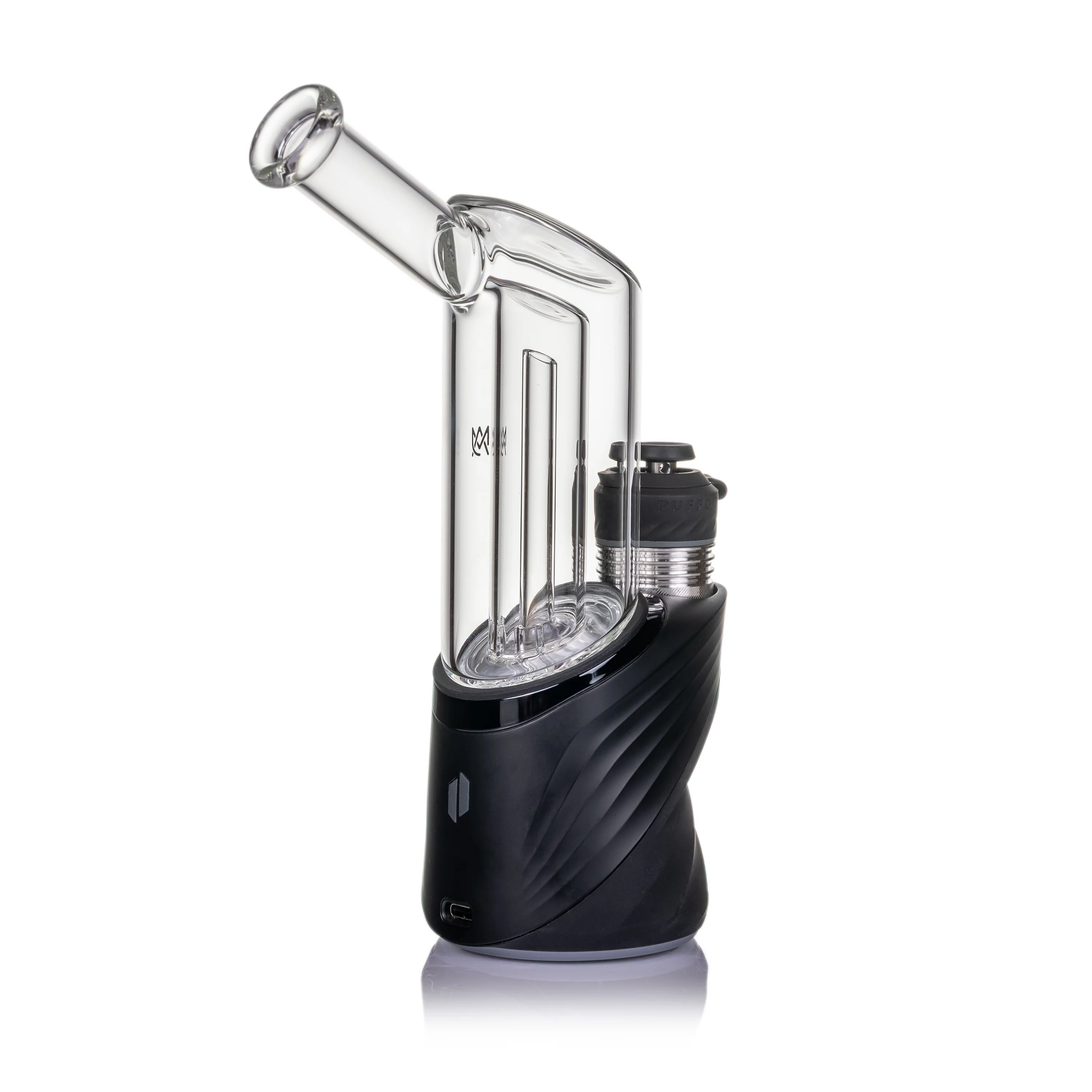 MJ Arsenal Plateau Peak Attachment - Image 3