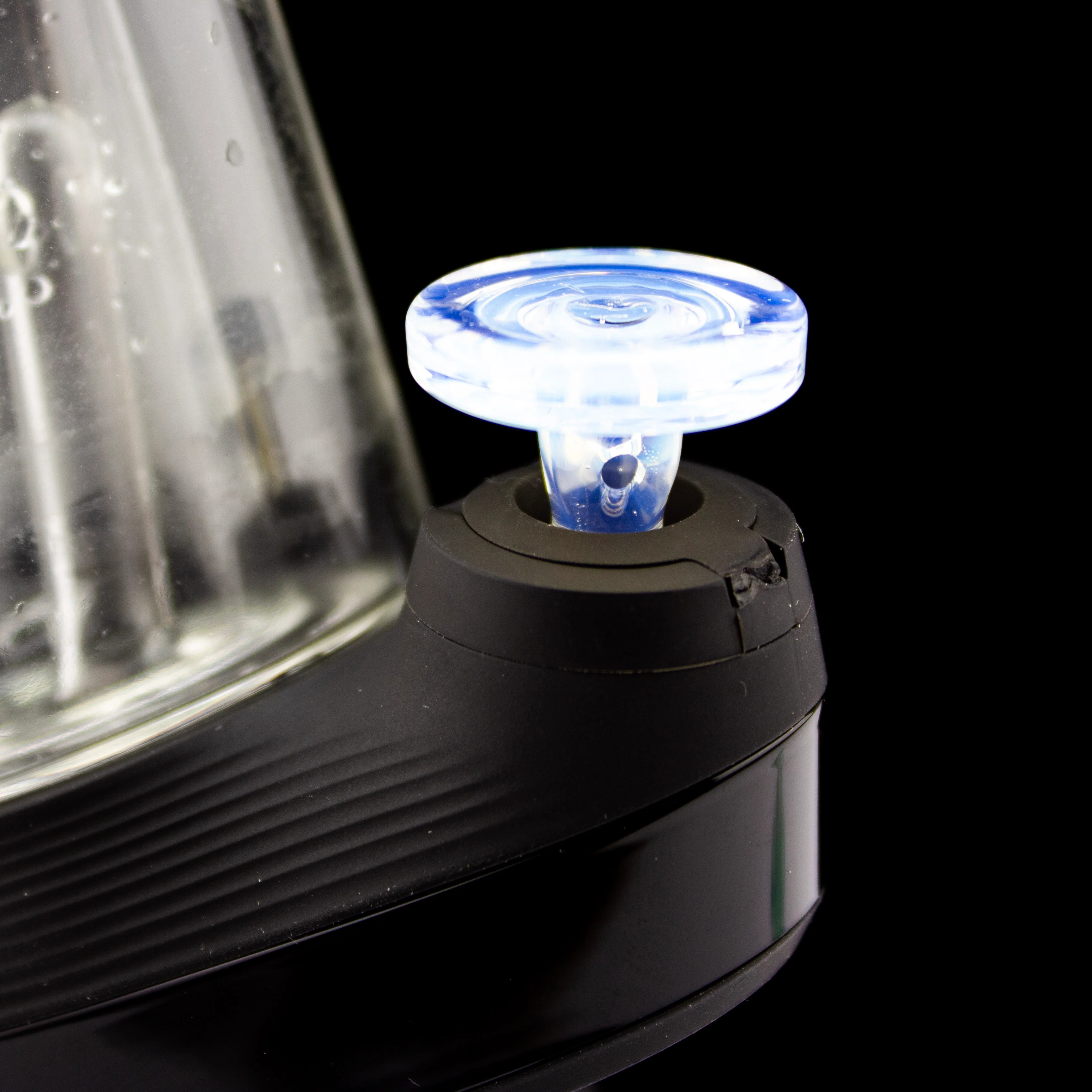 Moonstone 3D Joystick Cap #SCT089 - Image 2