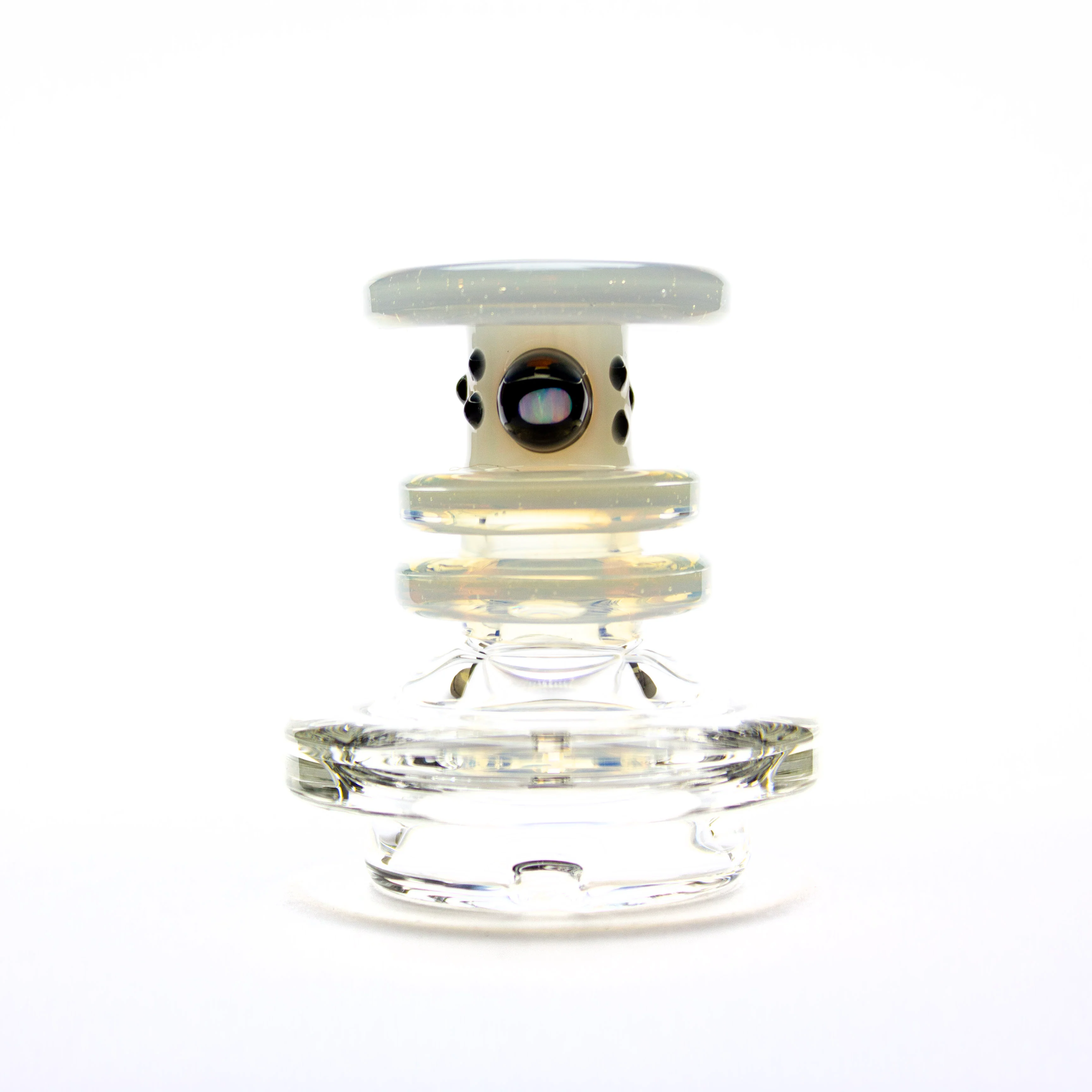 Moonstone Opal Peak Dry Top #SCT45
