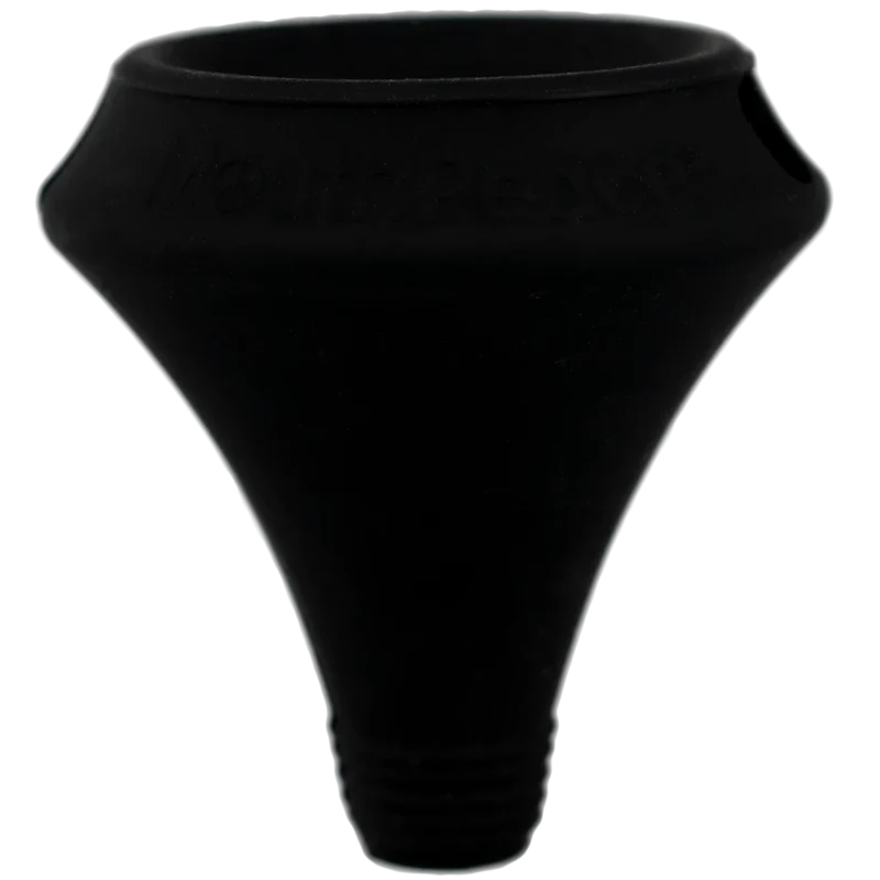Mooselabs MouthPeace Pipe Filters - Image 3