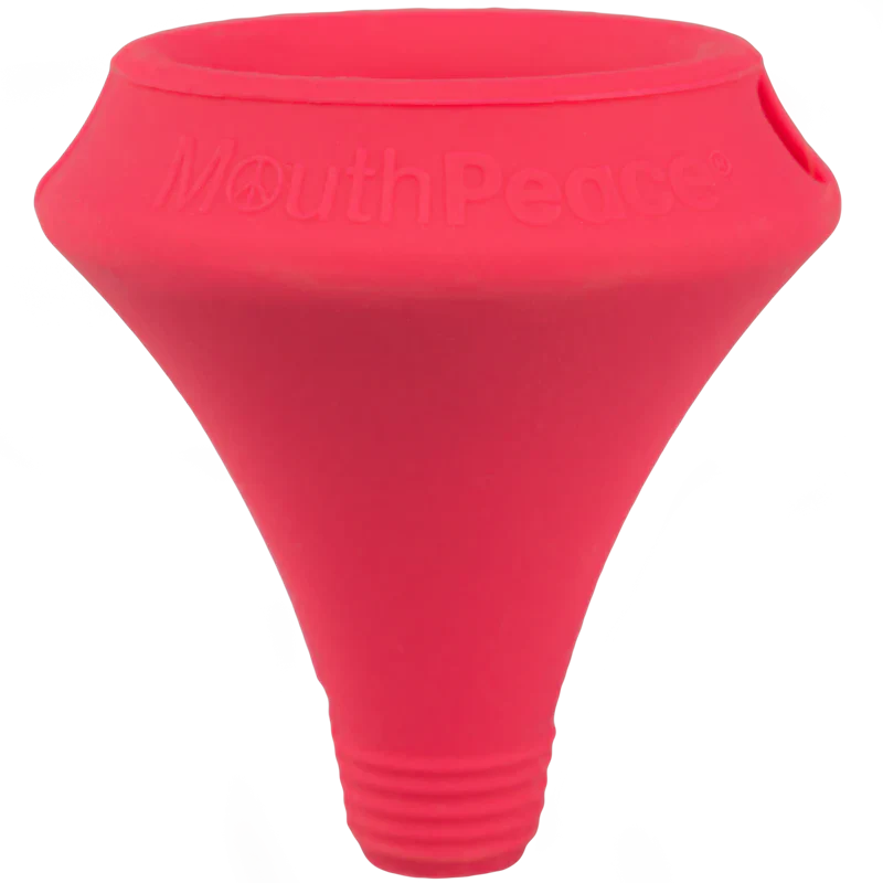 Mooselabs MouthPeace Pipe Filters - Image 4