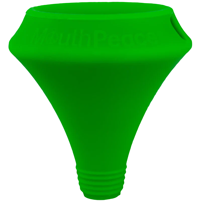 Mooselabs MouthPeace Pipe Filters - Image 5