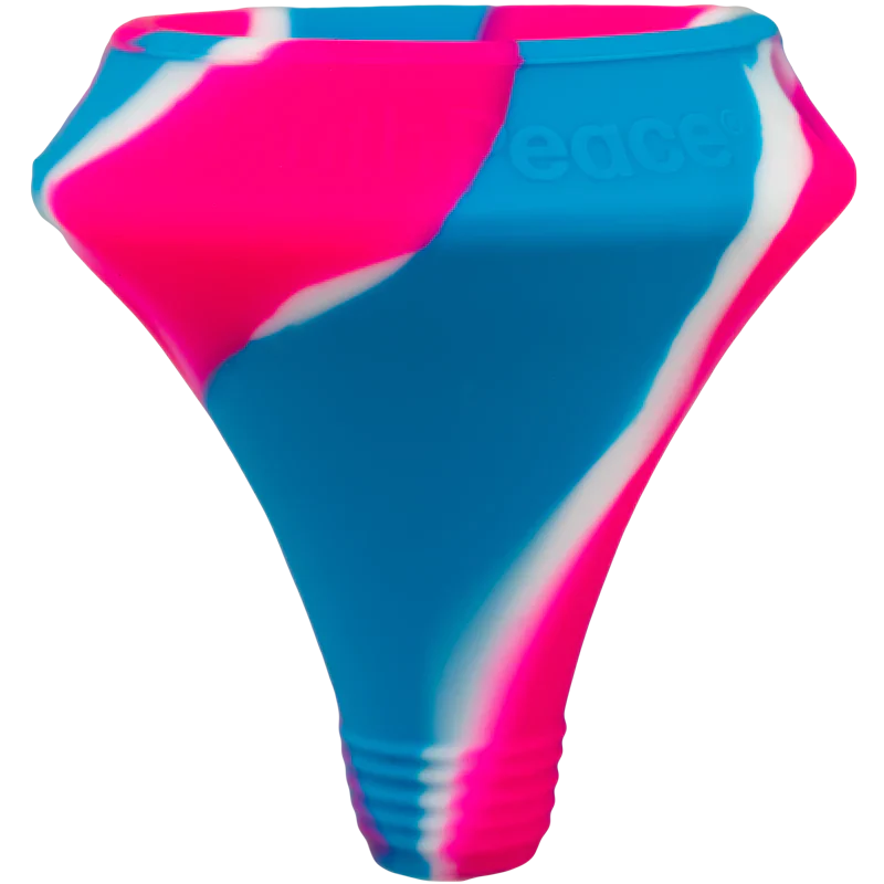 Mooselabs MouthPeace Pipe Filters - Image 6