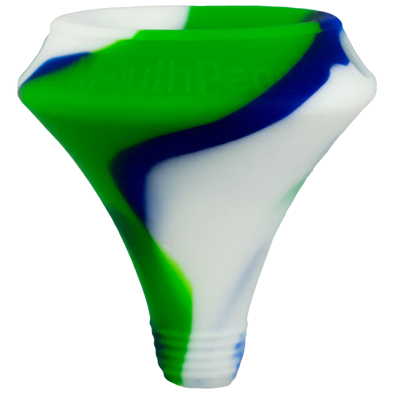 Mooselabs MouthPeace Pipe Filters - Image 7