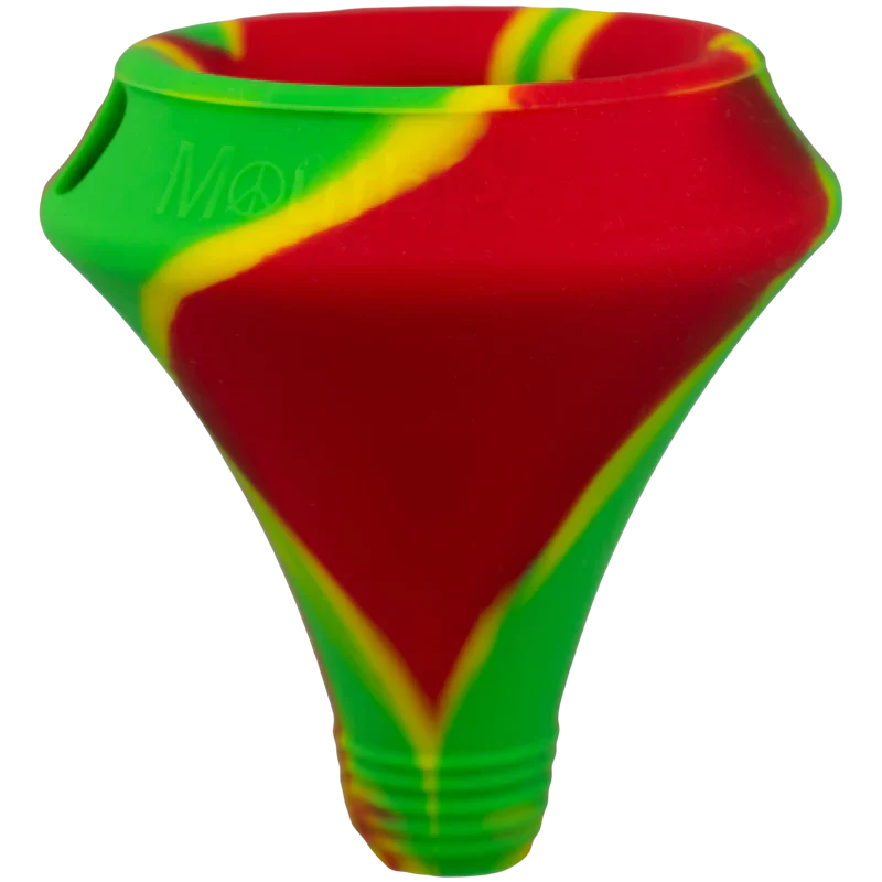 Mooselabs MouthPeace Pipe Filters - Image 8