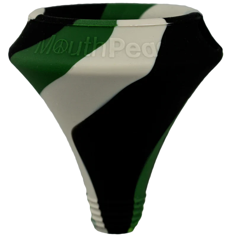 Mooselabs MouthPeace Pipe Filters - Image 9
