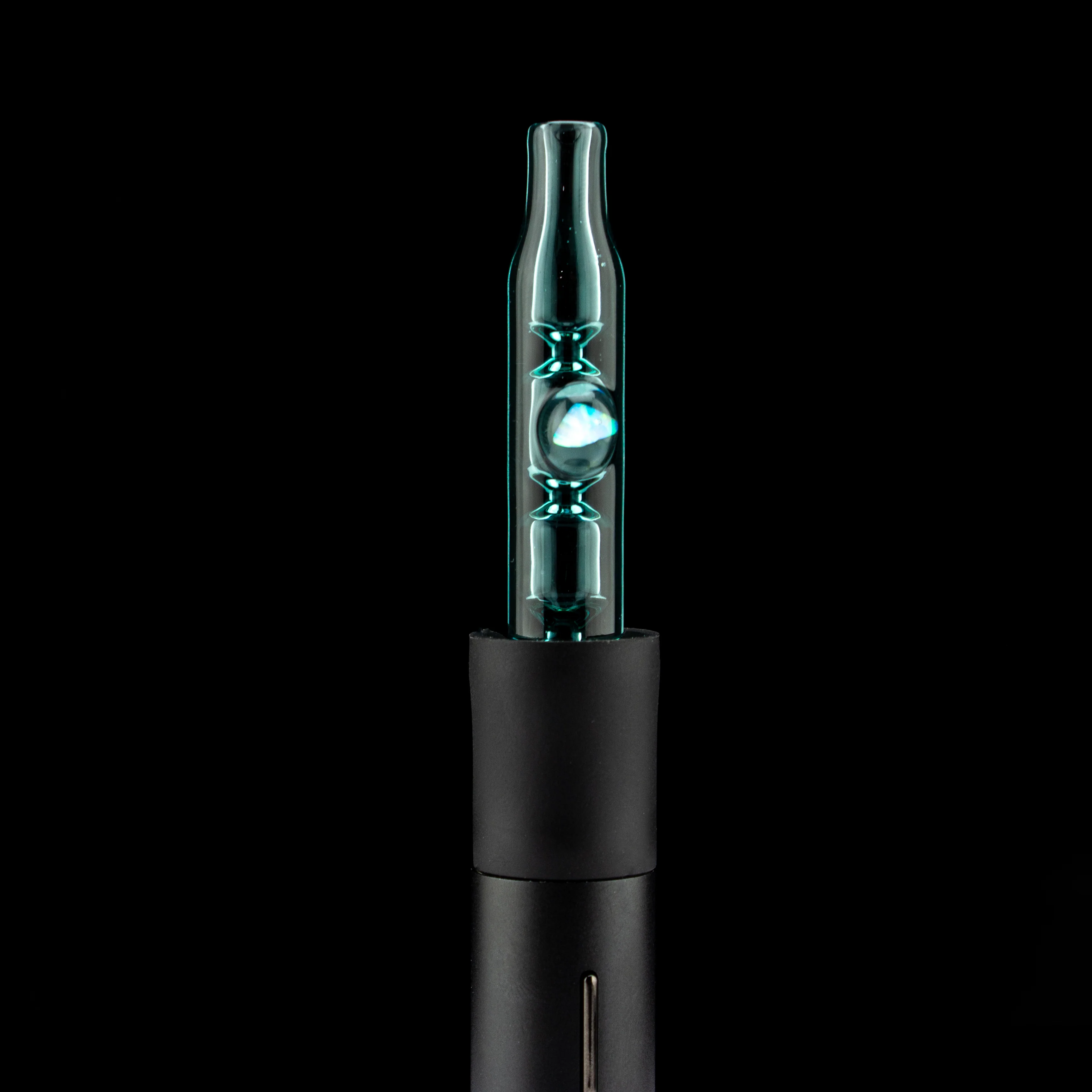 Nemo Opal Pivot Tip #MGL24 - Image 2