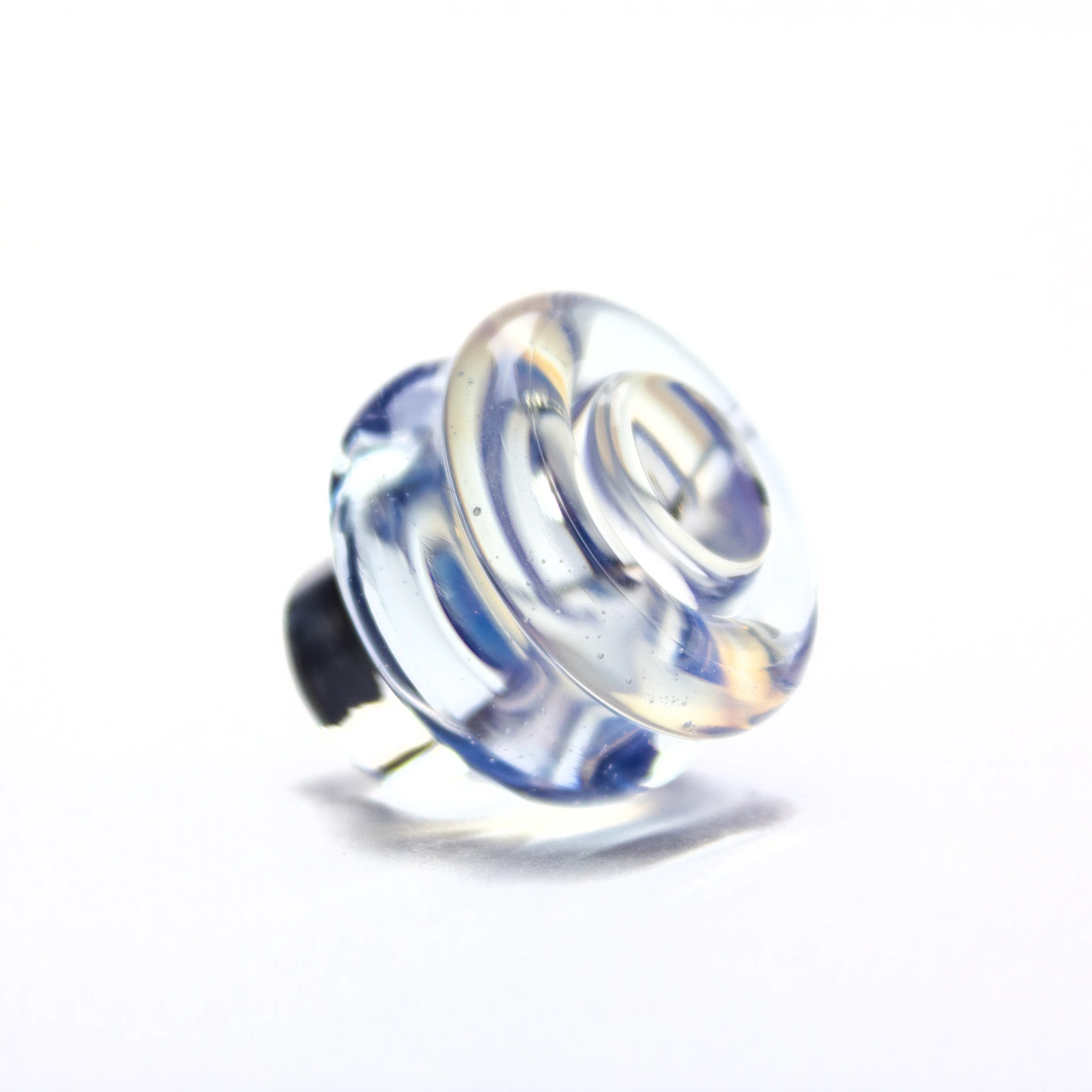 Neo Opal 3DXL Rockulus #OTP491
