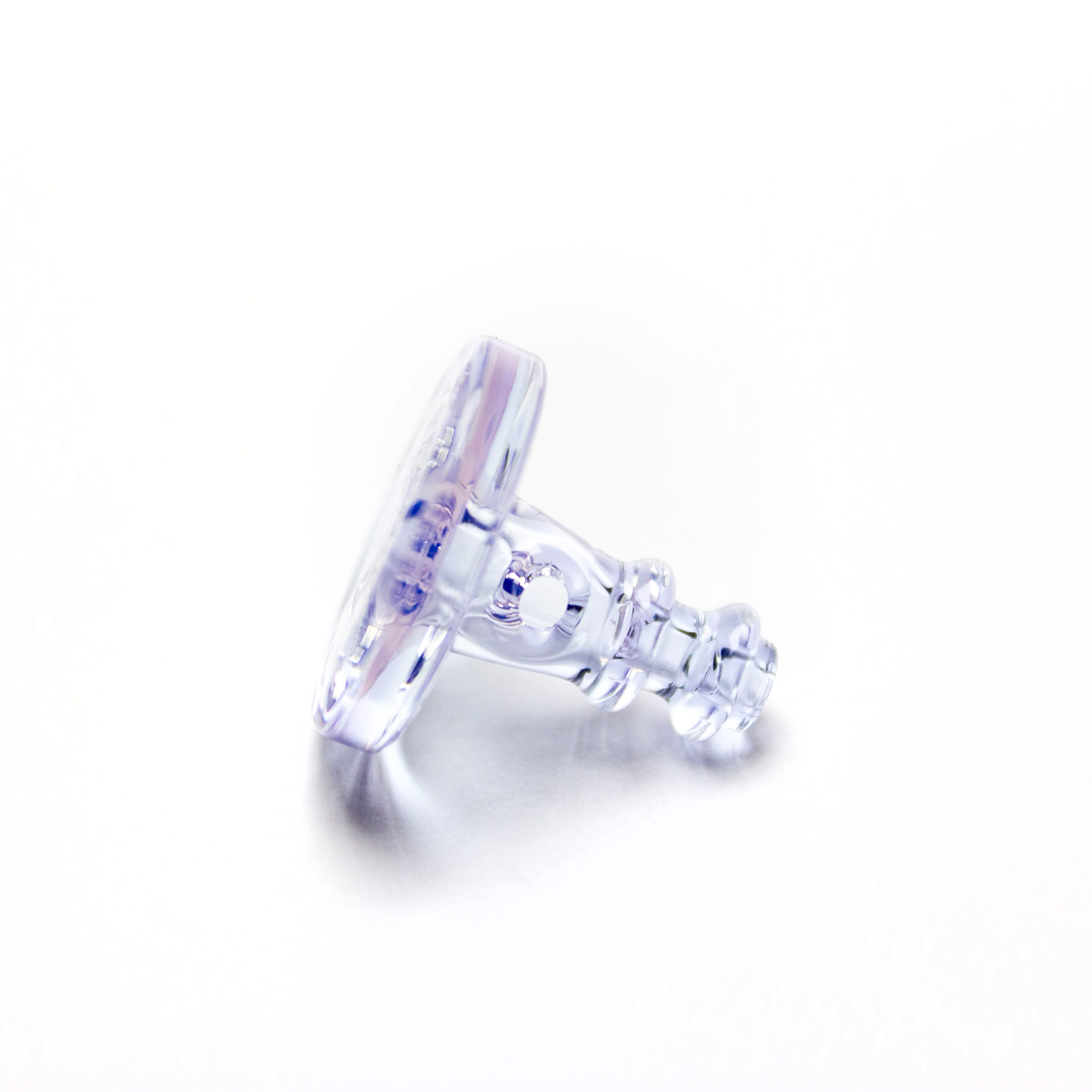 Neo Opal (CFL) 3D Joystick Cap #SCT087