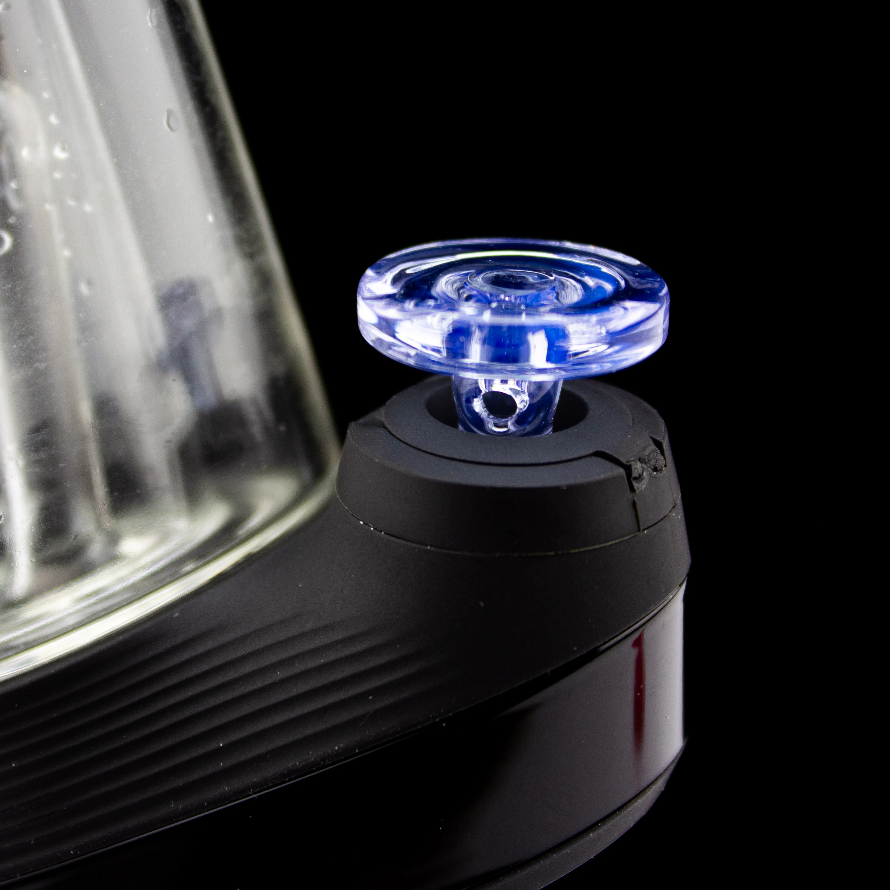 Neo Opal (CFL) 3D Joystick Cap #SCT087 - Image 2