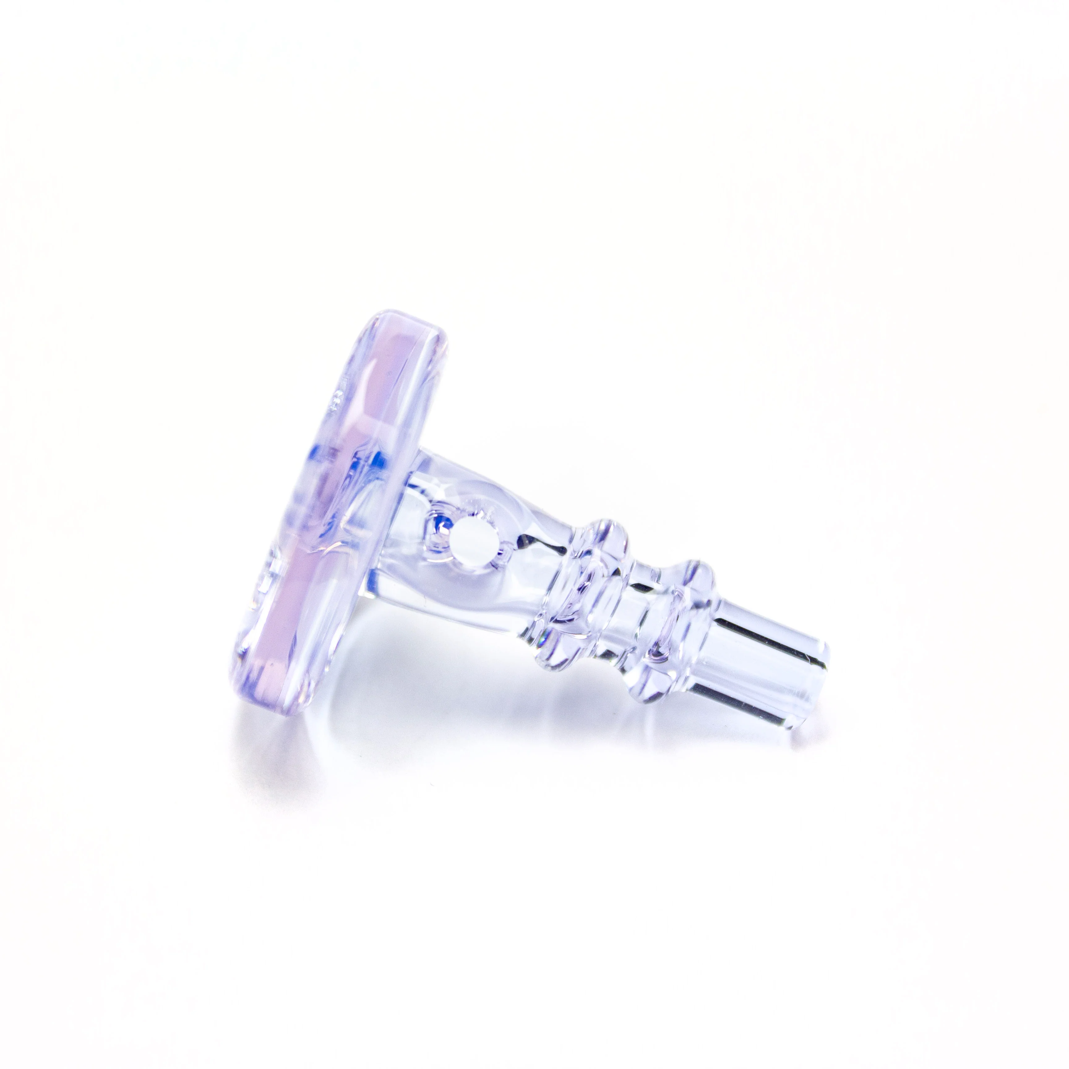 Neo Opal (CFL) 3DXL Joystick Cap #SCT104