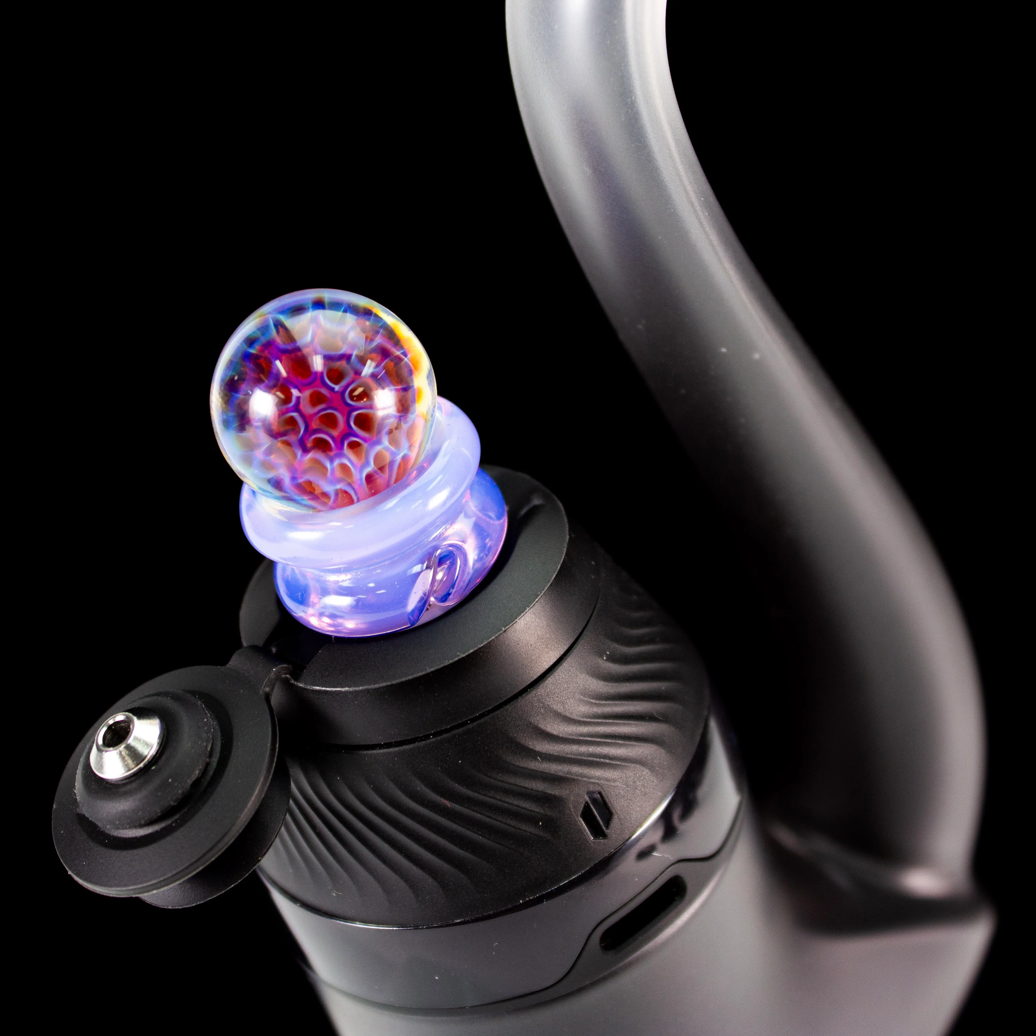 Neo Opal Honeycomb Proxy Rockulus #OTP674 - Image 2