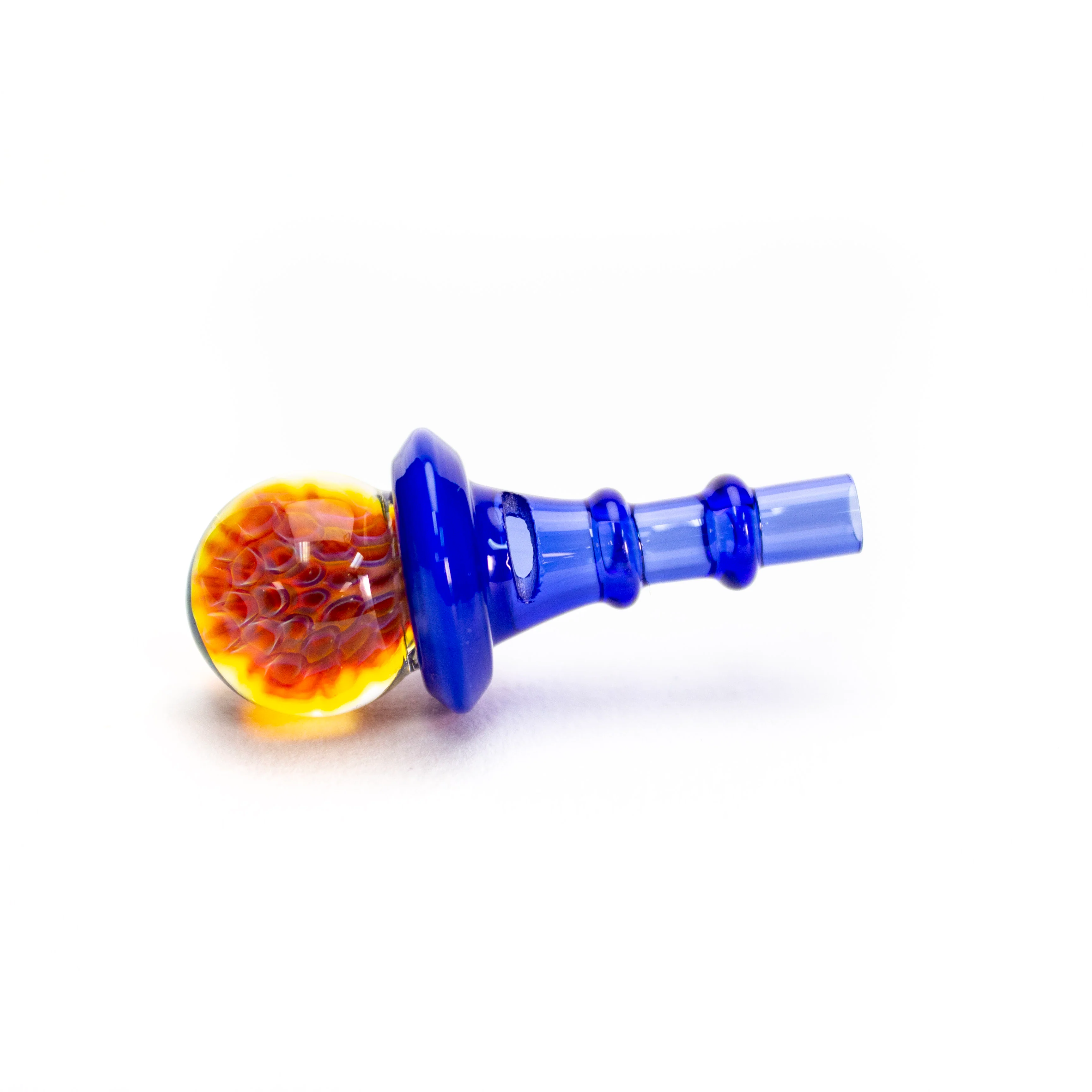 Neptune 3DXL Honeycomb Joystick #OTP653