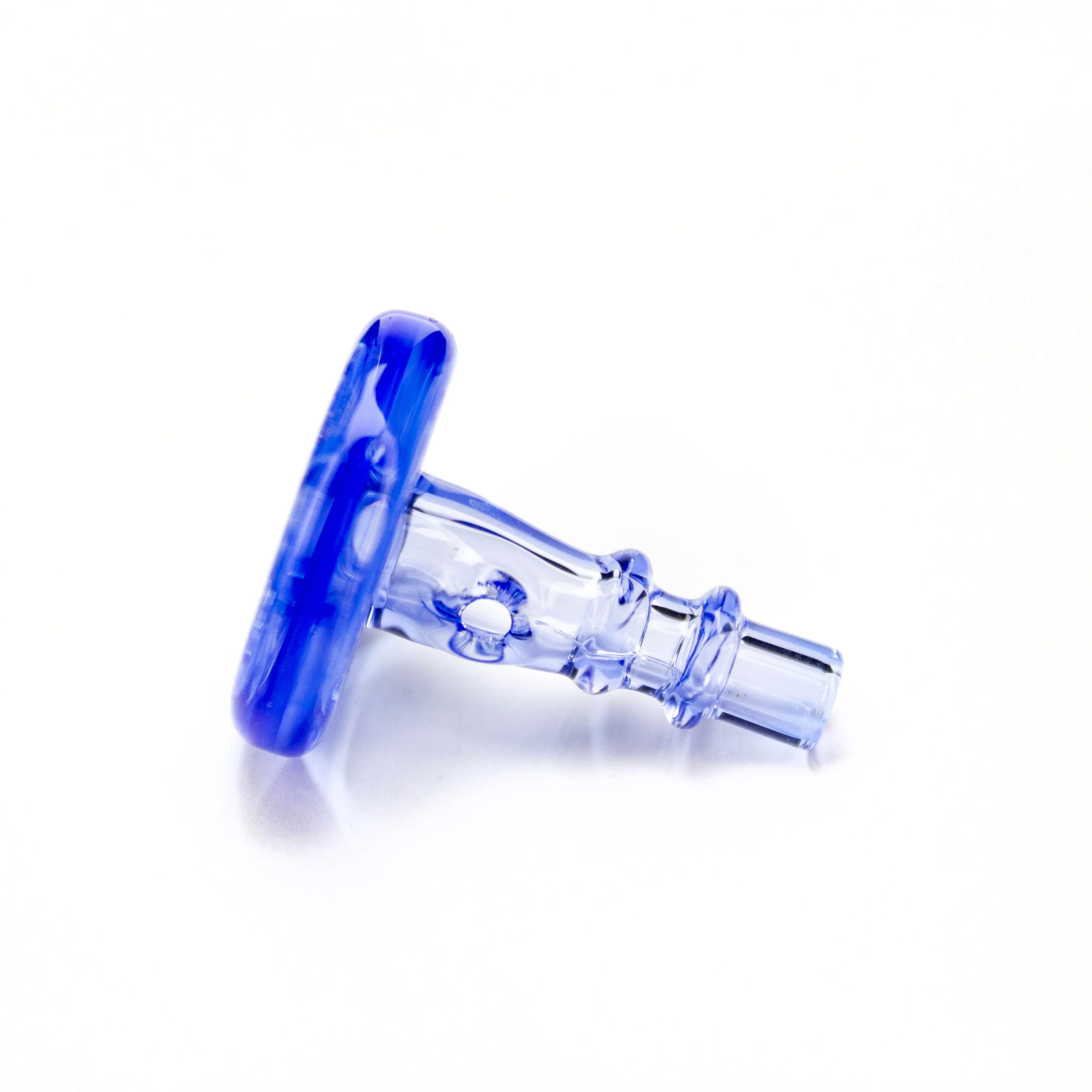 Neptune 3DXL Joystick Cap #SCT107