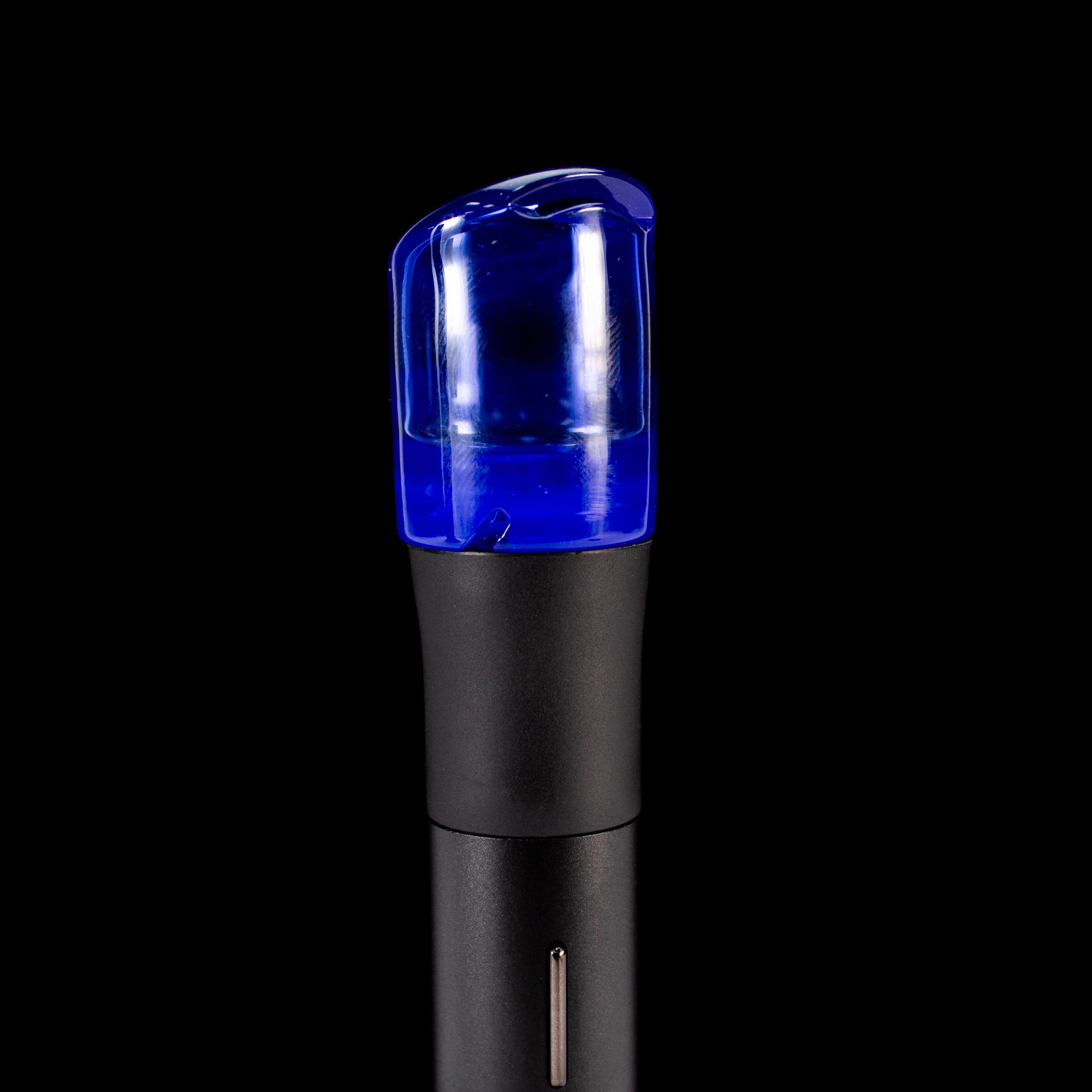 Neptune FLI Pivot Tip #OTP640 - Image 2